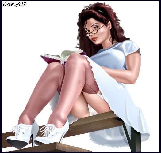         :
Ai Buel
Ai Moore
Alain Saguez
Alberto Vargas
Armando Huerta
Arnold Armitage
Art Frahm
Arthur Sarnoff
Aslan
Baron von Lind
Ben-Hur Baz
Betty Boop
BettyPage
Bill Medcalf
Bill Randall
Bill Ward
Billy DeVorss
Boris Lopez
Carlos Cartagena
Chio Maisriml
Chris Evenhuis
Coles Philips
DataBase
Dave Stevens
Don Seegmiller
Donald Rust
Drew Posada
E. Sims Campbell
Earl Mac Pherson
Earl Moran
Edvard dAncona
Edward Runci
Enoch Bolles
Erik Drudwyn
Frans Mensnik
Freeman Elliot
Fritz Willis
GARV
George Petty
Gil Elvgren
Giovanna Casotto
Gourdon Noir
GREG HIDEBRANDT
Hajime Sorayama
Harry Ekman
Hubert DeLatigue
Jack Henslee
Jean-Claude Claeys
Jennifer Janesko
Joe De Mers
Joyuse Ballantine
Jyl
K.O.Munson
Kevin J. Tailor
Kim Harlow
Leone Frollo
Mac Pherson
Marcus Gray
Mark Blanton
Mel Ramos
Milo Manara
Muriel s Graphix
Olivia de Bernardis
OnStart
Oscar
Otis Sweat
Patrick Nagel
Pearl Frush
Peter Driben
Raul Fernandez
Ricky Cerralero
Rolf Armstrong
Stephan Blondal
Steve Woron
Suzanne Meunier
T.N.Thomson
Ted Withers
Walt Otto
Walter Girotto
Wetz
yoshi
Yves Plateau
Zage
Zol Mozert
  