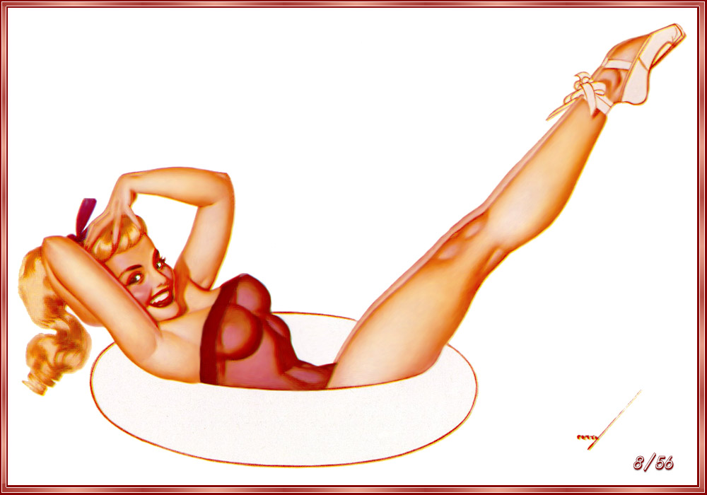         :
Ai Buel
Ai Moore
Alain Saguez
Alberto Vargas
Armando Huerta
Arnold Armitage
Art Frahm
Arthur Sarnoff
Aslan
Baron von Lind
Ben-Hur Baz
Betty Boop
BettyPage
Bill Medcalf
Bill Randall
Bill Ward
Billy DeVorss
Boris Lopez
Carlos Cartagena
Chio Maisriml
Chris Evenhuis
Coles Philips
DataBase
Dave Stevens
Don Seegmiller
Donald Rust
Drew Posada
E. Sims Campbell
Earl Mac Pherson
Earl Moran
Edvard dAncona
Edward Runci
Enoch Bolles
Erik Drudwyn
Frans Mensnik
Freeman Elliot
Fritz Willis
GARV
George Petty
Gil Elvgren
Giovanna Casotto
Gourdon Noir
GREG HIDEBRANDT
Hajime Sorayama
Harry Ekman
Hubert DeLatigue
Jack Henslee
Jean-Claude Claeys
Jennifer Janesko
Joe De Mers
Joyuse Ballantine
Jyl
K.O.Munson
Kevin J. Tailor
Kim Harlow
Leone Frollo
Mac Pherson
Marcus Gray
Mark Blanton
Mel Ramos
Milo Manara
Muriel s Graphix
Olivia de Bernardis
OnStart
Oscar
Otis Sweat
Patrick Nagel
Pearl Frush
Peter Driben
Raul Fernandez
Ricky Cerralero
Rolf Armstrong
Stephan Blondal
Steve Woron
Suzanne Meunier
T.N.Thomson
Ted Withers
Walt Otto
Walter Girotto
Wetz
yoshi
Yves Plateau
Zage
Zol Mozert
  