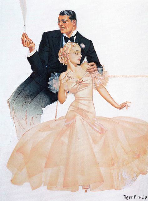        :
Ai Buel
Ai Moore
Alain Saguez
Alberto Vargas
Armando Huerta
Arnold Armitage
Art Frahm
Arthur Sarnoff
Aslan
Baron von Lind
Ben-Hur Baz
Betty Boop
BettyPage
Bill Medcalf
Bill Randall
Bill Ward
Billy DeVorss
Boris Lopez
Carlos Cartagena
Chio Maisriml
Chris Evenhuis
Coles Philips
DataBase
Dave Stevens
Don Seegmiller
Donald Rust
Drew Posada
E. Sims Campbell
Earl Mac Pherson
Earl Moran
Edvard dAncona
Edward Runci
Enoch Bolles
Erik Drudwyn
Frans Mensnik
Freeman Elliot
Fritz Willis
GARV
George Petty
Gil Elvgren
Giovanna Casotto
Gourdon Noir
GREG HIDEBRANDT
Hajime Sorayama
Harry Ekman
Hubert DeLatigue
Jack Henslee
Jean-Claude Claeys
Jennifer Janesko
Joe De Mers
Joyuse Ballantine
Jyl
K.O.Munson
Kevin J. Tailor
Kim Harlow
Leone Frollo
Mac Pherson
Marcus Gray
Mark Blanton
Mel Ramos
Milo Manara
Muriel s Graphix
Olivia de Bernardis
OnStart
Oscar
Otis Sweat
Patrick Nagel
Pearl Frush
Peter Driben
Raul Fernandez
Ricky Cerralero
Rolf Armstrong
Stephan Blondal
Steve Woron
Suzanne Meunier
T.N.Thomson
Ted Withers
Walt Otto
Walter Girotto
Wetz
yoshi
Yves Plateau
Zage
Zol Mozert
  