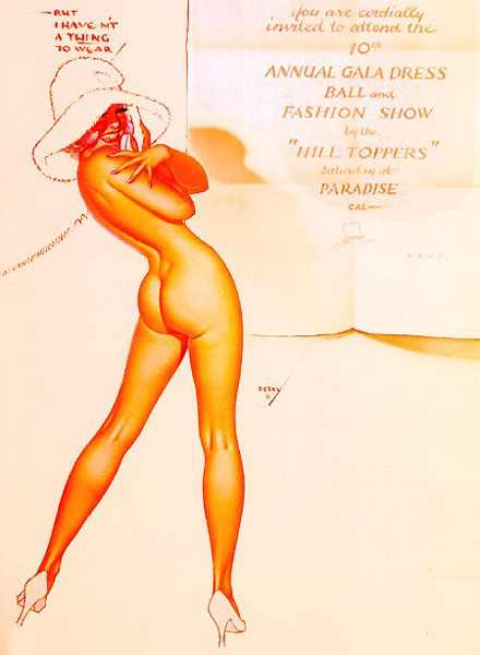         :
Ai Buel
Ai Moore
Alain Saguez
Alberto Vargas
Armando Huerta
Arnold Armitage
Art Frahm
Arthur Sarnoff
Aslan
Baron von Lind
Ben-Hur Baz
Betty Boop
BettyPage
Bill Medcalf
Bill Randall
Bill Ward
Billy DeVorss
Boris Lopez
Carlos Cartagena
Chio Maisriml
Chris Evenhuis
Coles Philips
DataBase
Dave Stevens
Don Seegmiller
Donald Rust
Drew Posada
E. Sims Campbell
Earl Mac Pherson
Earl Moran
Edvard dAncona
Edward Runci
Enoch Bolles
Erik Drudwyn
Frans Mensnik
Freeman Elliot
Fritz Willis
GARV
George Petty
Gil Elvgren
Giovanna Casotto
Gourdon Noir
GREG HIDEBRANDT
Hajime Sorayama
Harry Ekman
Hubert DeLatigue
Jack Henslee
Jean-Claude Claeys
Jennifer Janesko
Joe De Mers
Joyuse Ballantine
Jyl
K.O.Munson
Kevin J. Tailor
Kim Harlow
Leone Frollo
Mac Pherson
Marcus Gray
Mark Blanton
Mel Ramos
Milo Manara
Muriel s Graphix
Olivia de Bernardis
OnStart
Oscar
Otis Sweat
Patrick Nagel
Pearl Frush
Peter Driben
Raul Fernandez
Ricky Cerralero
Rolf Armstrong
Stephan Blondal
Steve Woron
Suzanne Meunier
T.N.Thomson
Ted Withers
Walt Otto
Walter Girotto
Wetz
yoshi
Yves Plateau
Zage
Zol Mozert
  
