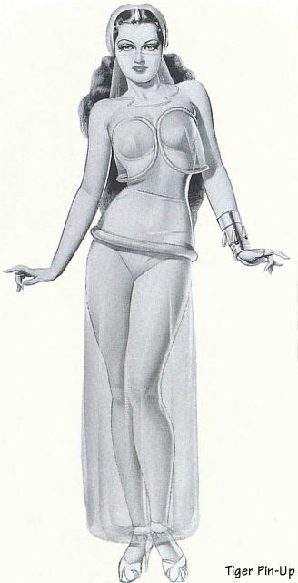         :
Ai Buel
Ai Moore
Alain Saguez
Alberto Vargas
Armando Huerta
Arnold Armitage
Art Frahm
Arthur Sarnoff
Aslan
Baron von Lind
Ben-Hur Baz
Betty Boop
BettyPage
Bill Medcalf
Bill Randall
Bill Ward
Billy DeVorss
Boris Lopez
Carlos Cartagena
Chio Maisriml
Chris Evenhuis
Coles Philips
DataBase
Dave Stevens
Don Seegmiller
Donald Rust
Drew Posada
E. Sims Campbell
Earl Mac Pherson
Earl Moran
Edvard dAncona
Edward Runci
Enoch Bolles
Erik Drudwyn
Frans Mensnik
Freeman Elliot
Fritz Willis
GARV
George Petty
Gil Elvgren
Giovanna Casotto
Gourdon Noir
GREG HIDEBRANDT
Hajime Sorayama
Harry Ekman
Hubert DeLatigue
Jack Henslee
Jean-Claude Claeys
Jennifer Janesko
Joe De Mers
Joyuse Ballantine
Jyl
K.O.Munson
Kevin J. Tailor
Kim Harlow
Leone Frollo
Mac Pherson
Marcus Gray
Mark Blanton
Mel Ramos
Milo Manara
Muriel s Graphix
Olivia de Bernardis
OnStart
Oscar
Otis Sweat
Patrick Nagel
Pearl Frush
Peter Driben
Raul Fernandez
Ricky Cerralero
Rolf Armstrong
Stephan Blondal
Steve Woron
Suzanne Meunier
T.N.Thomson
Ted Withers
Walt Otto
Walter Girotto
Wetz
yoshi
Yves Plateau
Zage
Zol Mozert
  