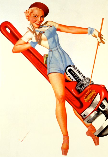         :
Ai Buel
Ai Moore
Alain Saguez
Alberto Vargas
Armando Huerta
Arnold Armitage
Art Frahm
Arthur Sarnoff
Aslan
Baron von Lind
Ben-Hur Baz
Betty Boop
BettyPage
Bill Medcalf
Bill Randall
Bill Ward
Billy DeVorss
Boris Lopez
Carlos Cartagena
Chio Maisriml
Chris Evenhuis
Coles Philips
DataBase
Dave Stevens
Don Seegmiller
Donald Rust
Drew Posada
E. Sims Campbell
Earl Mac Pherson
Earl Moran
Edvard dAncona
Edward Runci
Enoch Bolles
Erik Drudwyn
Frans Mensnik
Freeman Elliot
Fritz Willis
GARV
George Petty
Gil Elvgren
Giovanna Casotto
Gourdon Noir
GREG HIDEBRANDT
Hajime Sorayama
Harry Ekman
Hubert DeLatigue
Jack Henslee
Jean-Claude Claeys
Jennifer Janesko
Joe De Mers
Joyuse Ballantine
Jyl
K.O.Munson
Kevin J. Tailor
Kim Harlow
Leone Frollo
Mac Pherson
Marcus Gray
Mark Blanton
Mel Ramos
Milo Manara
Muriel s Graphix
Olivia de Bernardis
OnStart
Oscar
Otis Sweat
Patrick Nagel
Pearl Frush
Peter Driben
Raul Fernandez
Ricky Cerralero
Rolf Armstrong
Stephan Blondal
Steve Woron
Suzanne Meunier
T.N.Thomson
Ted Withers
Walt Otto
Walter Girotto
Wetz
yoshi
Yves Plateau
Zage
Zol Mozert
  