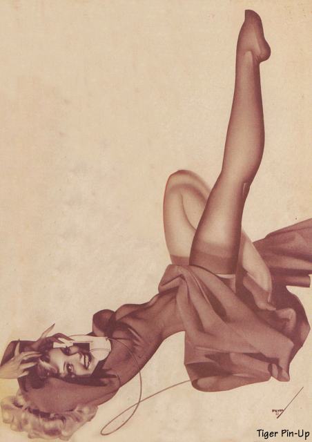         :
Ai Buel
Ai Moore
Alain Saguez
Alberto Vargas
Armando Huerta
Arnold Armitage
Art Frahm
Arthur Sarnoff
Aslan
Baron von Lind
Ben-Hur Baz
Betty Boop
BettyPage
Bill Medcalf
Bill Randall
Bill Ward
Billy DeVorss
Boris Lopez
Carlos Cartagena
Chio Maisriml
Chris Evenhuis
Coles Philips
DataBase
Dave Stevens
Don Seegmiller
Donald Rust
Drew Posada
E. Sims Campbell
Earl Mac Pherson
Earl Moran
Edvard dAncona
Edward Runci
Enoch Bolles
Erik Drudwyn
Frans Mensnik
Freeman Elliot
Fritz Willis
GARV
George Petty
Gil Elvgren
Giovanna Casotto
Gourdon Noir
GREG HIDEBRANDT
Hajime Sorayama
Harry Ekman
Hubert DeLatigue
Jack Henslee
Jean-Claude Claeys
Jennifer Janesko
Joe De Mers
Joyuse Ballantine
Jyl
K.O.Munson
Kevin J. Tailor
Kim Harlow
Leone Frollo
Mac Pherson
Marcus Gray
Mark Blanton
Mel Ramos
Milo Manara
Muriel s Graphix
Olivia de Bernardis
OnStart
Oscar
Otis Sweat
Patrick Nagel
Pearl Frush
Peter Driben
Raul Fernandez
Ricky Cerralero
Rolf Armstrong
Stephan Blondal
Steve Woron
Suzanne Meunier
T.N.Thomson
Ted Withers
Walt Otto
Walter Girotto
Wetz
yoshi
Yves Plateau
Zage
Zol Mozert
  