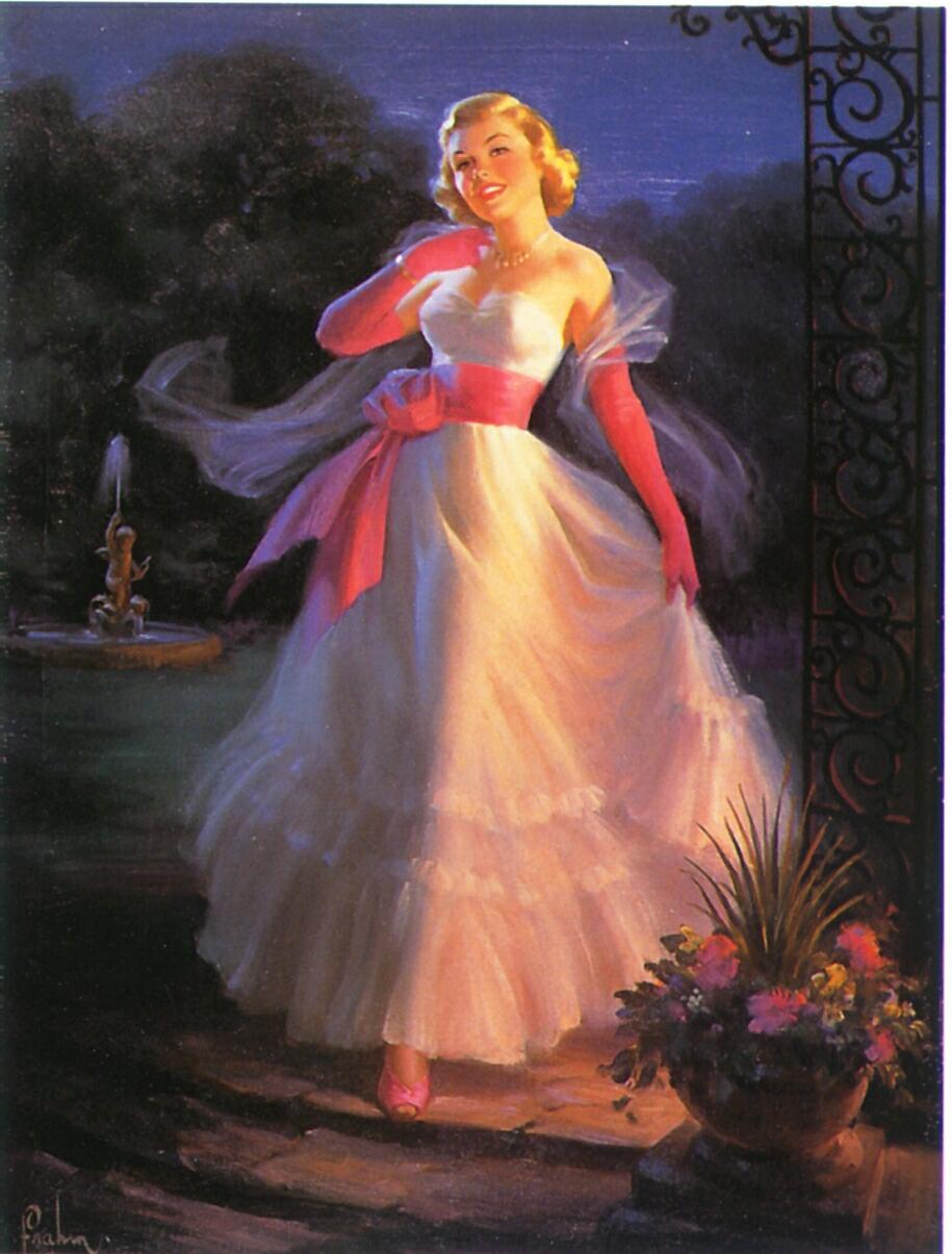         :
Ai Buel
Ai Moore
Alain Saguez
Alberto Vargas
Armando Huerta
Arnold Armitage
Art Frahm
Arthur Sarnoff
Aslan
Baron von Lind
Ben-Hur Baz
Betty Boop
BettyPage
Bill Medcalf
Bill Randall
Bill Ward
Billy DeVorss
Boris Lopez
Carlos Cartagena
Chio Maisriml
Chris Evenhuis
Coles Philips
DataBase
Dave Stevens
Don Seegmiller
Donald Rust
Drew Posada
E. Sims Campbell
Earl Mac Pherson
Earl Moran
Edvard dAncona
Edward Runci
Enoch Bolles
Erik Drudwyn
Frans Mensnik
Freeman Elliot
Fritz Willis
GARV
George Petty
Gil Elvgren
Giovanna Casotto
Gourdon Noir
GREG HIDEBRANDT
Hajime Sorayama
Harry Ekman
Hubert DeLatigue
Jack Henslee
Jean-Claude Claeys
Jennifer Janesko
Joe De Mers
Joyuse Ballantine
Jyl
K.O.Munson
Kevin J. Tailor
Kim Harlow
Leone Frollo
Mac Pherson
Marcus Gray
Mark Blanton
Mel Ramos
Milo Manara
Muriel s Graphix
Olivia de Bernardis
OnStart
Oscar
Otis Sweat
Patrick Nagel
Pearl Frush
Peter Driben
Raul Fernandez
Ricky Cerralero
Rolf Armstrong
Stephan Blondal
Steve Woron
Suzanne Meunier
T.N.Thomson
Ted Withers
Walt Otto
Walter Girotto
Wetz
yoshi
Yves Plateau
Zage
Zol Mozert
  