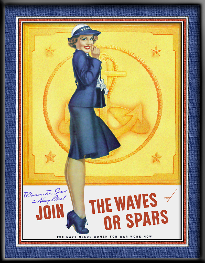         :
Ai Buel
Ai Moore
Alain Saguez
Alberto Vargas
Armando Huerta
Arnold Armitage
Art Frahm
Arthur Sarnoff
Aslan
Baron von Lind
Ben-Hur Baz
Betty Boop
BettyPage
Bill Medcalf
Bill Randall
Bill Ward
Billy DeVorss
Boris Lopez
Carlos Cartagena
Chio Maisriml
Chris Evenhuis
Coles Philips
DataBase
Dave Stevens
Don Seegmiller
Donald Rust
Drew Posada
E. Sims Campbell
Earl Mac Pherson
Earl Moran
Edvard dAncona
Edward Runci
Enoch Bolles
Erik Drudwyn
Frans Mensnik
Freeman Elliot
Fritz Willis
GARV
George Petty
Gil Elvgren
Giovanna Casotto
Gourdon Noir
GREG HIDEBRANDT
Hajime Sorayama
Harry Ekman
Hubert DeLatigue
Jack Henslee
Jean-Claude Claeys
Jennifer Janesko
Joe De Mers
Joyuse Ballantine
Jyl
K.O.Munson
Kevin J. Tailor
Kim Harlow
Leone Frollo
Mac Pherson
Marcus Gray
Mark Blanton
Mel Ramos
Milo Manara
Muriel s Graphix
Olivia de Bernardis
OnStart
Oscar
Otis Sweat
Patrick Nagel
Pearl Frush
Peter Driben
Raul Fernandez
Ricky Cerralero
Rolf Armstrong
Stephan Blondal
Steve Woron
Suzanne Meunier
T.N.Thomson
Ted Withers
Walt Otto
Walter Girotto
Wetz
yoshi
Yves Plateau
Zage
Zol Mozert
  