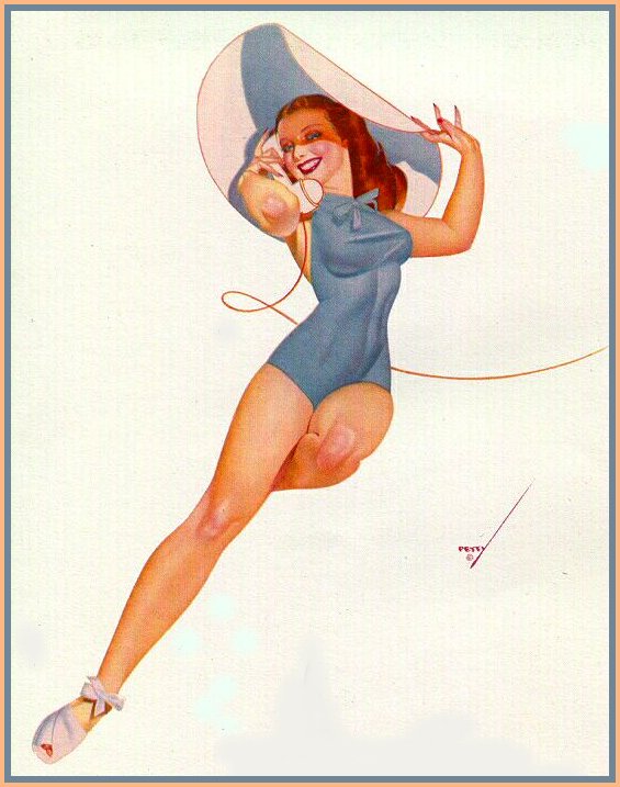         :
Ai Buel
Ai Moore
Alain Saguez
Alberto Vargas
Armando Huerta
Arnold Armitage
Art Frahm
Arthur Sarnoff
Aslan
Baron von Lind
Ben-Hur Baz
Betty Boop
BettyPage
Bill Medcalf
Bill Randall
Bill Ward
Billy DeVorss
Boris Lopez
Carlos Cartagena
Chio Maisriml
Chris Evenhuis
Coles Philips
DataBase
Dave Stevens
Don Seegmiller
Donald Rust
Drew Posada
E. Sims Campbell
Earl Mac Pherson
Earl Moran
Edvard dAncona
Edward Runci
Enoch Bolles
Erik Drudwyn
Frans Mensnik
Freeman Elliot
Fritz Willis
GARV
George Petty
Gil Elvgren
Giovanna Casotto
Gourdon Noir
GREG HIDEBRANDT
Hajime Sorayama
Harry Ekman
Hubert DeLatigue
Jack Henslee
Jean-Claude Claeys
Jennifer Janesko
Joe De Mers
Joyuse Ballantine
Jyl
K.O.Munson
Kevin J. Tailor
Kim Harlow
Leone Frollo
Mac Pherson
Marcus Gray
Mark Blanton
Mel Ramos
Milo Manara
Muriel s Graphix
Olivia de Bernardis
OnStart
Oscar
Otis Sweat
Patrick Nagel
Pearl Frush
Peter Driben
Raul Fernandez
Ricky Cerralero
Rolf Armstrong
Stephan Blondal
Steve Woron
Suzanne Meunier
T.N.Thomson
Ted Withers
Walt Otto
Walter Girotto
Wetz
yoshi
Yves Plateau
Zage
Zol Mozert
  