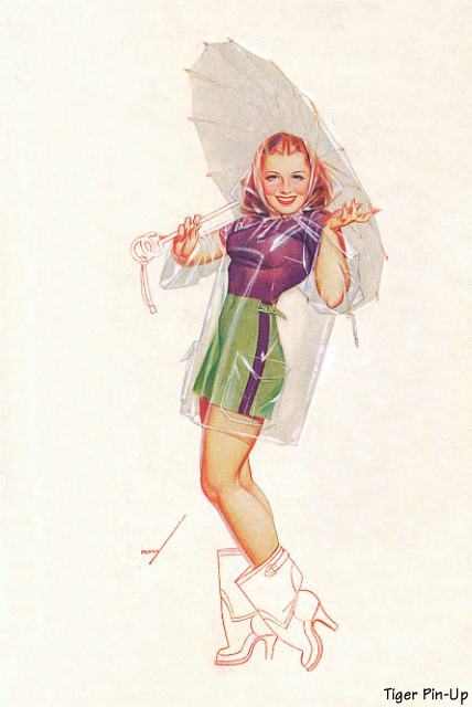         :
Ai Buel
Ai Moore
Alain Saguez
Alberto Vargas
Armando Huerta
Arnold Armitage
Art Frahm
Arthur Sarnoff
Aslan
Baron von Lind
Ben-Hur Baz
Betty Boop
BettyPage
Bill Medcalf
Bill Randall
Bill Ward
Billy DeVorss
Boris Lopez
Carlos Cartagena
Chio Maisriml
Chris Evenhuis
Coles Philips
DataBase
Dave Stevens
Don Seegmiller
Donald Rust
Drew Posada
E. Sims Campbell
Earl Mac Pherson
Earl Moran
Edvard dAncona
Edward Runci
Enoch Bolles
Erik Drudwyn
Frans Mensnik
Freeman Elliot
Fritz Willis
GARV
George Petty
Gil Elvgren
Giovanna Casotto
Gourdon Noir
GREG HIDEBRANDT
Hajime Sorayama
Harry Ekman
Hubert DeLatigue
Jack Henslee
Jean-Claude Claeys
Jennifer Janesko
Joe De Mers
Joyuse Ballantine
Jyl
K.O.Munson
Kevin J. Tailor
Kim Harlow
Leone Frollo
Mac Pherson
Marcus Gray
Mark Blanton
Mel Ramos
Milo Manara
Muriel s Graphix
Olivia de Bernardis
OnStart
Oscar
Otis Sweat
Patrick Nagel
Pearl Frush
Peter Driben
Raul Fernandez
Ricky Cerralero
Rolf Armstrong
Stephan Blondal
Steve Woron
Suzanne Meunier
T.N.Thomson
Ted Withers
Walt Otto
Walter Girotto
Wetz
yoshi
Yves Plateau
Zage
Zol Mozert
  