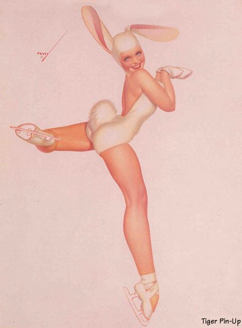         :
Ai Buel
Ai Moore
Alain Saguez
Alberto Vargas
Armando Huerta
Arnold Armitage
Art Frahm
Arthur Sarnoff
Aslan
Baron von Lind
Ben-Hur Baz
Betty Boop
BettyPage
Bill Medcalf
Bill Randall
Bill Ward
Billy DeVorss
Boris Lopez
Carlos Cartagena
Chio Maisriml
Chris Evenhuis
Coles Philips
DataBase
Dave Stevens
Don Seegmiller
Donald Rust
Drew Posada
E. Sims Campbell
Earl Mac Pherson
Earl Moran
Edvard dAncona
Edward Runci
Enoch Bolles
Erik Drudwyn
Frans Mensnik
Freeman Elliot
Fritz Willis
GARV
George Petty
Gil Elvgren
Giovanna Casotto
Gourdon Noir
GREG HIDEBRANDT
Hajime Sorayama
Harry Ekman
Hubert DeLatigue
Jack Henslee
Jean-Claude Claeys
Jennifer Janesko
Joe De Mers
Joyuse Ballantine
Jyl
K.O.Munson
Kevin J. Tailor
Kim Harlow
Leone Frollo
Mac Pherson
Marcus Gray
Mark Blanton
Mel Ramos
Milo Manara
Muriel s Graphix
Olivia de Bernardis
OnStart
Oscar
Otis Sweat
Patrick Nagel
Pearl Frush
Peter Driben
Raul Fernandez
Ricky Cerralero
Rolf Armstrong
Stephan Blondal
Steve Woron
Suzanne Meunier
T.N.Thomson
Ted Withers
Walt Otto
Walter Girotto
Wetz
yoshi
Yves Plateau
Zage
Zol Mozert
  