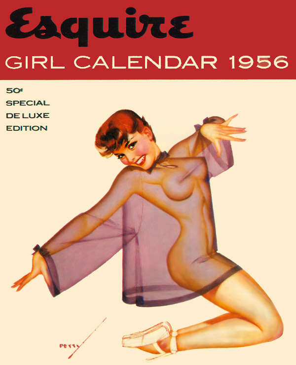         :
Ai Buel
Ai Moore
Alain Saguez
Alberto Vargas
Armando Huerta
Arnold Armitage
Art Frahm
Arthur Sarnoff
Aslan
Baron von Lind
Ben-Hur Baz
Betty Boop
BettyPage
Bill Medcalf
Bill Randall
Bill Ward
Billy DeVorss
Boris Lopez
Carlos Cartagena
Chio Maisriml
Chris Evenhuis
Coles Philips
DataBase
Dave Stevens
Don Seegmiller
Donald Rust
Drew Posada
E. Sims Campbell
Earl Mac Pherson
Earl Moran
Edvard dAncona
Edward Runci
Enoch Bolles
Erik Drudwyn
Frans Mensnik
Freeman Elliot
Fritz Willis
GARV
George Petty
Gil Elvgren
Giovanna Casotto
Gourdon Noir
GREG HIDEBRANDT
Hajime Sorayama
Harry Ekman
Hubert DeLatigue
Jack Henslee
Jean-Claude Claeys
Jennifer Janesko
Joe De Mers
Joyuse Ballantine
Jyl
K.O.Munson
Kevin J. Tailor
Kim Harlow
Leone Frollo
Mac Pherson
Marcus Gray
Mark Blanton
Mel Ramos
Milo Manara
Muriel s Graphix
Olivia de Bernardis
OnStart
Oscar
Otis Sweat
Patrick Nagel
Pearl Frush
Peter Driben
Raul Fernandez
Ricky Cerralero
Rolf Armstrong
Stephan Blondal
Steve Woron
Suzanne Meunier
T.N.Thomson
Ted Withers
Walt Otto
Walter Girotto
Wetz
yoshi
Yves Plateau
Zage
Zol Mozert
  