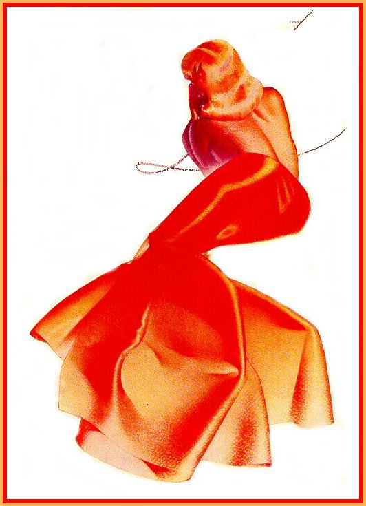         :
Ai Buel
Ai Moore
Alain Saguez
Alberto Vargas
Armando Huerta
Arnold Armitage
Art Frahm
Arthur Sarnoff
Aslan
Baron von Lind
Ben-Hur Baz
Betty Boop
BettyPage
Bill Medcalf
Bill Randall
Bill Ward
Billy DeVorss
Boris Lopez
Carlos Cartagena
Chio Maisriml
Chris Evenhuis
Coles Philips
DataBase
Dave Stevens
Don Seegmiller
Donald Rust
Drew Posada
E. Sims Campbell
Earl Mac Pherson
Earl Moran
Edvard dAncona
Edward Runci
Enoch Bolles
Erik Drudwyn
Frans Mensnik
Freeman Elliot
Fritz Willis
GARV
George Petty
Gil Elvgren
Giovanna Casotto
Gourdon Noir
GREG HIDEBRANDT
Hajime Sorayama
Harry Ekman
Hubert DeLatigue
Jack Henslee
Jean-Claude Claeys
Jennifer Janesko
Joe De Mers
Joyuse Ballantine
Jyl
K.O.Munson
Kevin J. Tailor
Kim Harlow
Leone Frollo
Mac Pherson
Marcus Gray
Mark Blanton
Mel Ramos
Milo Manara
Muriel s Graphix
Olivia de Bernardis
OnStart
Oscar
Otis Sweat
Patrick Nagel
Pearl Frush
Peter Driben
Raul Fernandez
Ricky Cerralero
Rolf Armstrong
Stephan Blondal
Steve Woron
Suzanne Meunier
T.N.Thomson
Ted Withers
Walt Otto
Walter Girotto
Wetz
yoshi
Yves Plateau
Zage
Zol Mozert
  