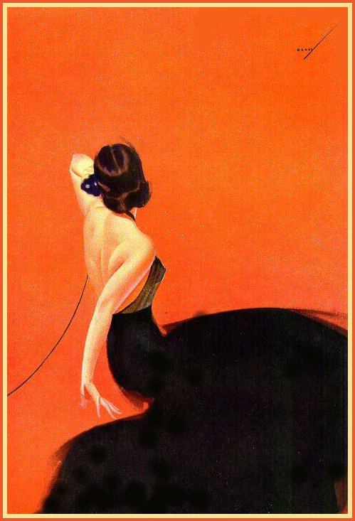         :
Ai Buel
Ai Moore
Alain Saguez
Alberto Vargas
Armando Huerta
Arnold Armitage
Art Frahm
Arthur Sarnoff
Aslan
Baron von Lind
Ben-Hur Baz
Betty Boop
BettyPage
Bill Medcalf
Bill Randall
Bill Ward
Billy DeVorss
Boris Lopez
Carlos Cartagena
Chio Maisriml
Chris Evenhuis
Coles Philips
DataBase
Dave Stevens
Don Seegmiller
Donald Rust
Drew Posada
E. Sims Campbell
Earl Mac Pherson
Earl Moran
Edvard dAncona
Edward Runci
Enoch Bolles
Erik Drudwyn
Frans Mensnik
Freeman Elliot
Fritz Willis
GARV
George Petty
Gil Elvgren
Giovanna Casotto
Gourdon Noir
GREG HIDEBRANDT
Hajime Sorayama
Harry Ekman
Hubert DeLatigue
Jack Henslee
Jean-Claude Claeys
Jennifer Janesko
Joe De Mers
Joyuse Ballantine
Jyl
K.O.Munson
Kevin J. Tailor
Kim Harlow
Leone Frollo
Mac Pherson
Marcus Gray
Mark Blanton
Mel Ramos
Milo Manara
Muriel s Graphix
Olivia de Bernardis
OnStart
Oscar
Otis Sweat
Patrick Nagel
Pearl Frush
Peter Driben
Raul Fernandez
Ricky Cerralero
Rolf Armstrong
Stephan Blondal
Steve Woron
Suzanne Meunier
T.N.Thomson
Ted Withers
Walt Otto
Walter Girotto
Wetz
yoshi
Yves Plateau
Zage
Zol Mozert
  