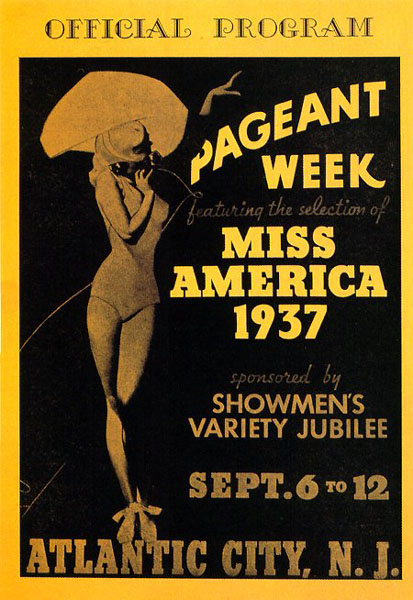         :
Ai Buel
Ai Moore
Alain Saguez
Alberto Vargas
Armando Huerta
Arnold Armitage
Art Frahm
Arthur Sarnoff
Aslan
Baron von Lind
Ben-Hur Baz
Betty Boop
BettyPage
Bill Medcalf
Bill Randall
Bill Ward
Billy DeVorss
Boris Lopez
Carlos Cartagena
Chio Maisriml
Chris Evenhuis
Coles Philips
DataBase
Dave Stevens
Don Seegmiller
Donald Rust
Drew Posada
E. Sims Campbell
Earl Mac Pherson
Earl Moran
Edvard dAncona
Edward Runci
Enoch Bolles
Erik Drudwyn
Frans Mensnik
Freeman Elliot
Fritz Willis
GARV
George Petty
Gil Elvgren
Giovanna Casotto
Gourdon Noir
GREG HIDEBRANDT
Hajime Sorayama
Harry Ekman
Hubert DeLatigue
Jack Henslee
Jean-Claude Claeys
Jennifer Janesko
Joe De Mers
Joyuse Ballantine
Jyl
K.O.Munson
Kevin J. Tailor
Kim Harlow
Leone Frollo
Mac Pherson
Marcus Gray
Mark Blanton
Mel Ramos
Milo Manara
Muriel s Graphix
Olivia de Bernardis
OnStart
Oscar
Otis Sweat
Patrick Nagel
Pearl Frush
Peter Driben
Raul Fernandez
Ricky Cerralero
Rolf Armstrong
Stephan Blondal
Steve Woron
Suzanne Meunier
T.N.Thomson
Ted Withers
Walt Otto
Walter Girotto
Wetz
yoshi
Yves Plateau
Zage
Zol Mozert
  