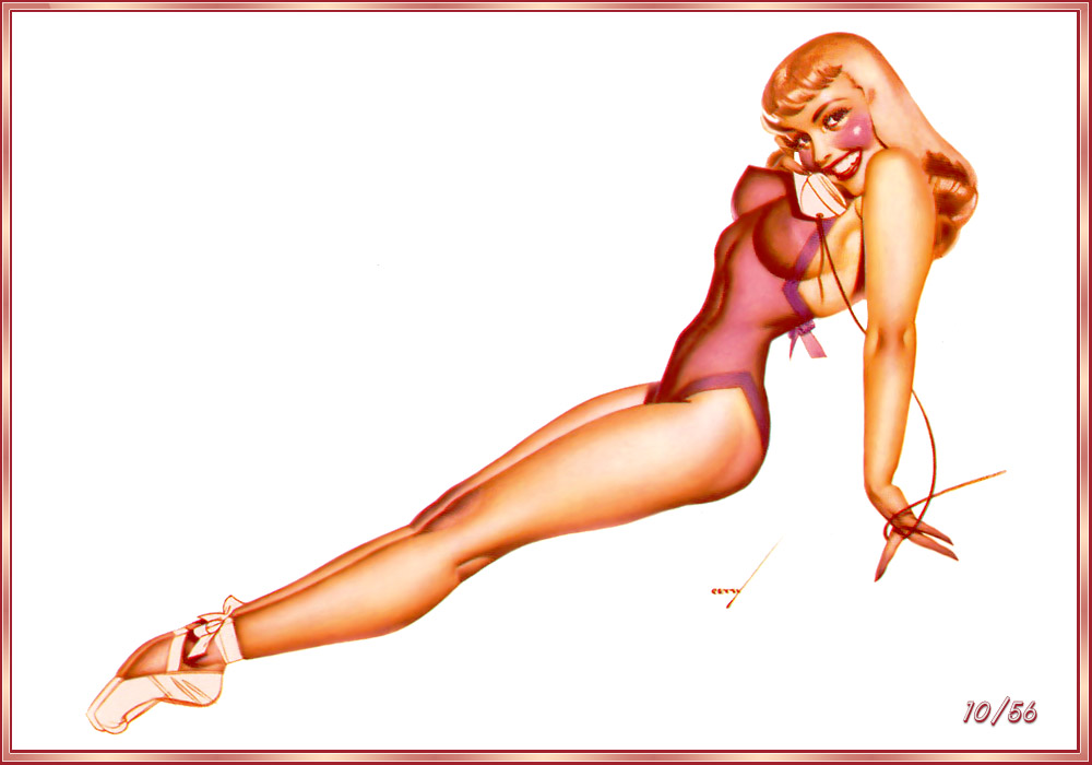         :
Ai Buel
Ai Moore
Alain Saguez
Alberto Vargas
Armando Huerta
Arnold Armitage
Art Frahm
Arthur Sarnoff
Aslan
Baron von Lind
Ben-Hur Baz
Betty Boop
BettyPage
Bill Medcalf
Bill Randall
Bill Ward
Billy DeVorss
Boris Lopez
Carlos Cartagena
Chio Maisriml
Chris Evenhuis
Coles Philips
DataBase
Dave Stevens
Don Seegmiller
Donald Rust
Drew Posada
E. Sims Campbell
Earl Mac Pherson
Earl Moran
Edvard dAncona
Edward Runci
Enoch Bolles
Erik Drudwyn
Frans Mensnik
Freeman Elliot
Fritz Willis
GARV
George Petty
Gil Elvgren
Giovanna Casotto
Gourdon Noir
GREG HIDEBRANDT
Hajime Sorayama
Harry Ekman
Hubert DeLatigue
Jack Henslee
Jean-Claude Claeys
Jennifer Janesko
Joe De Mers
Joyuse Ballantine
Jyl
K.O.Munson
Kevin J. Tailor
Kim Harlow
Leone Frollo
Mac Pherson
Marcus Gray
Mark Blanton
Mel Ramos
Milo Manara
Muriel s Graphix
Olivia de Bernardis
OnStart
Oscar
Otis Sweat
Patrick Nagel
Pearl Frush
Peter Driben
Raul Fernandez
Ricky Cerralero
Rolf Armstrong
Stephan Blondal
Steve Woron
Suzanne Meunier
T.N.Thomson
Ted Withers
Walt Otto
Walter Girotto
Wetz
yoshi
Yves Plateau
Zage
Zol Mozert
  