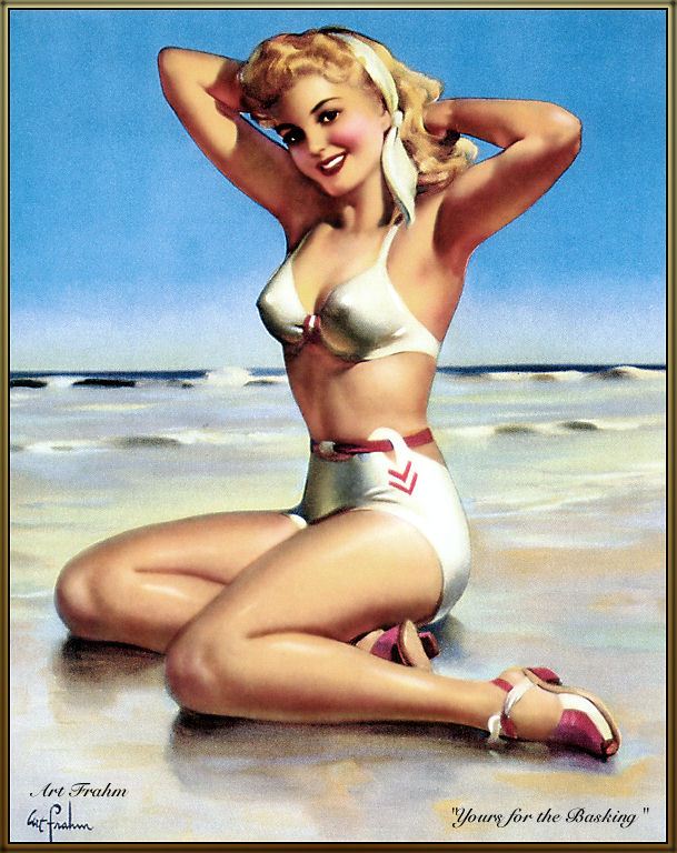         :
Ai Buel
Ai Moore
Alain Saguez
Alberto Vargas
Armando Huerta
Arnold Armitage
Art Frahm
Arthur Sarnoff
Aslan
Baron von Lind
Ben-Hur Baz
Betty Boop
BettyPage
Bill Medcalf
Bill Randall
Bill Ward
Billy DeVorss
Boris Lopez
Carlos Cartagena
Chio Maisriml
Chris Evenhuis
Coles Philips
DataBase
Dave Stevens
Don Seegmiller
Donald Rust
Drew Posada
E. Sims Campbell
Earl Mac Pherson
Earl Moran
Edvard dAncona
Edward Runci
Enoch Bolles
Erik Drudwyn
Frans Mensnik
Freeman Elliot
Fritz Willis
GARV
George Petty
Gil Elvgren
Giovanna Casotto
Gourdon Noir
GREG HIDEBRANDT
Hajime Sorayama
Harry Ekman
Hubert DeLatigue
Jack Henslee
Jean-Claude Claeys
Jennifer Janesko
Joe De Mers
Joyuse Ballantine
Jyl
K.O.Munson
Kevin J. Tailor
Kim Harlow
Leone Frollo
Mac Pherson
Marcus Gray
Mark Blanton
Mel Ramos
Milo Manara
Muriel s Graphix
Olivia de Bernardis
OnStart
Oscar
Otis Sweat
Patrick Nagel
Pearl Frush
Peter Driben
Raul Fernandez
Ricky Cerralero
Rolf Armstrong
Stephan Blondal
Steve Woron
Suzanne Meunier
T.N.Thomson
Ted Withers
Walt Otto
Walter Girotto
Wetz
yoshi
Yves Plateau
Zage
Zol Mozert
  
