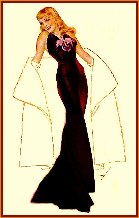         :
Ai Buel
Ai Moore
Alain Saguez
Alberto Vargas
Armando Huerta
Arnold Armitage
Art Frahm
Arthur Sarnoff
Aslan
Baron von Lind
Ben-Hur Baz
Betty Boop
BettyPage
Bill Medcalf
Bill Randall
Bill Ward
Billy DeVorss
Boris Lopez
Carlos Cartagena
Chio Maisriml
Chris Evenhuis
Coles Philips
DataBase
Dave Stevens
Don Seegmiller
Donald Rust
Drew Posada
E. Sims Campbell
Earl Mac Pherson
Earl Moran
Edvard dAncona
Edward Runci
Enoch Bolles
Erik Drudwyn
Frans Mensnik
Freeman Elliot
Fritz Willis
GARV
George Petty
Gil Elvgren
Giovanna Casotto
Gourdon Noir
GREG HIDEBRANDT
Hajime Sorayama
Harry Ekman
Hubert DeLatigue
Jack Henslee
Jean-Claude Claeys
Jennifer Janesko
Joe De Mers
Joyuse Ballantine
Jyl
K.O.Munson
Kevin J. Tailor
Kim Harlow
Leone Frollo
Mac Pherson
Marcus Gray
Mark Blanton
Mel Ramos
Milo Manara
Muriel s Graphix
Olivia de Bernardis
OnStart
Oscar
Otis Sweat
Patrick Nagel
Pearl Frush
Peter Driben
Raul Fernandez
Ricky Cerralero
Rolf Armstrong
Stephan Blondal
Steve Woron
Suzanne Meunier
T.N.Thomson
Ted Withers
Walt Otto
Walter Girotto
Wetz
yoshi
Yves Plateau
Zage
Zol Mozert
  