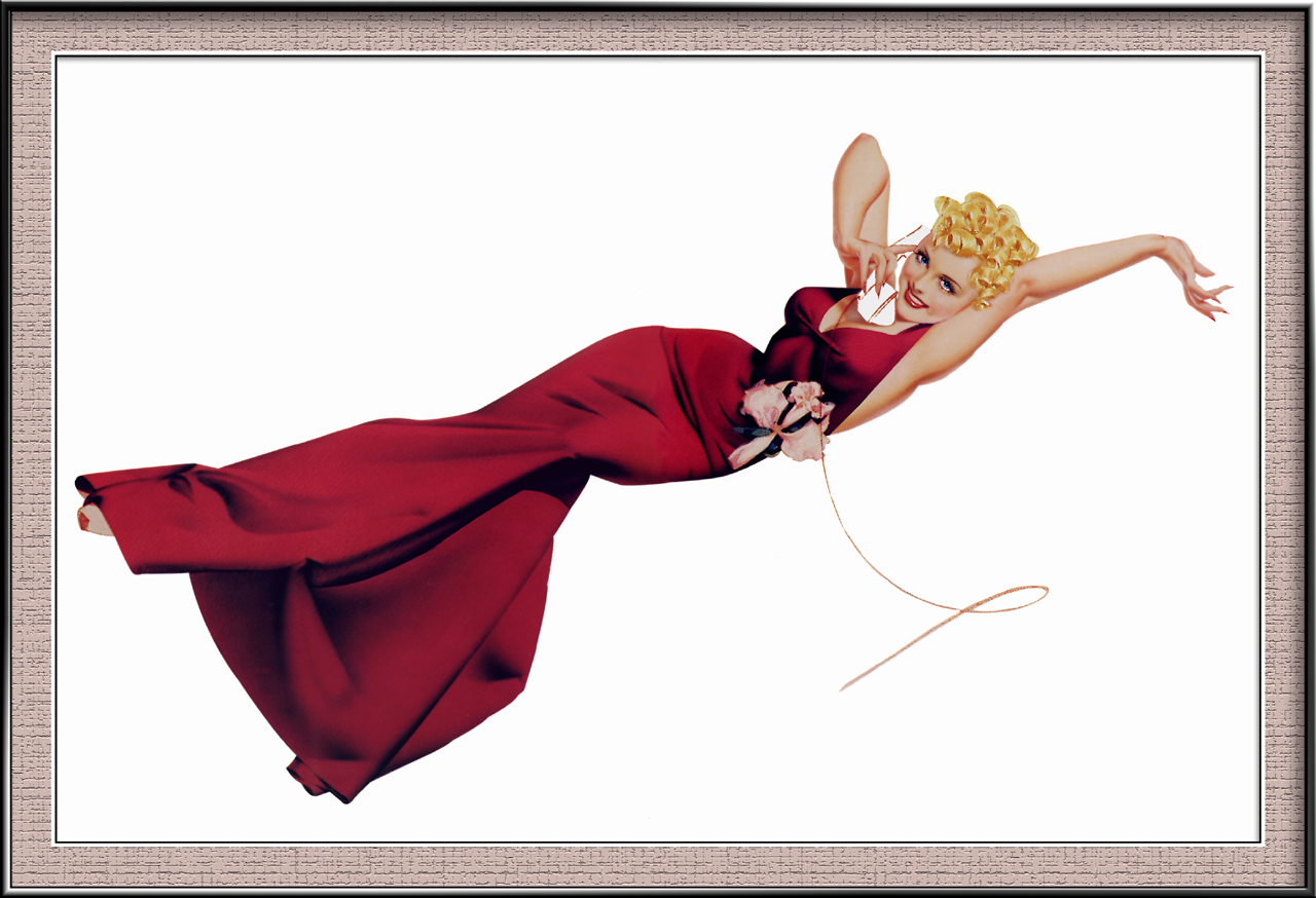         :
Ai Buel
Ai Moore
Alain Saguez
Alberto Vargas
Armando Huerta
Arnold Armitage
Art Frahm
Arthur Sarnoff
Aslan
Baron von Lind
Ben-Hur Baz
Betty Boop
BettyPage
Bill Medcalf
Bill Randall
Bill Ward
Billy DeVorss
Boris Lopez
Carlos Cartagena
Chio Maisriml
Chris Evenhuis
Coles Philips
DataBase
Dave Stevens
Don Seegmiller
Donald Rust
Drew Posada
E. Sims Campbell
Earl Mac Pherson
Earl Moran
Edvard dAncona
Edward Runci
Enoch Bolles
Erik Drudwyn
Frans Mensnik
Freeman Elliot
Fritz Willis
GARV
George Petty
Gil Elvgren
Giovanna Casotto
Gourdon Noir
GREG HIDEBRANDT
Hajime Sorayama
Harry Ekman
Hubert DeLatigue
Jack Henslee
Jean-Claude Claeys
Jennifer Janesko
Joe De Mers
Joyuse Ballantine
Jyl
K.O.Munson
Kevin J. Tailor
Kim Harlow
Leone Frollo
Mac Pherson
Marcus Gray
Mark Blanton
Mel Ramos
Milo Manara
Muriel s Graphix
Olivia de Bernardis
OnStart
Oscar
Otis Sweat
Patrick Nagel
Pearl Frush
Peter Driben
Raul Fernandez
Ricky Cerralero
Rolf Armstrong
Stephan Blondal
Steve Woron
Suzanne Meunier
T.N.Thomson
Ted Withers
Walt Otto
Walter Girotto
Wetz
yoshi
Yves Plateau
Zage
Zol Mozert
  