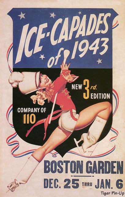         :
Ai Buel
Ai Moore
Alain Saguez
Alberto Vargas
Armando Huerta
Arnold Armitage
Art Frahm
Arthur Sarnoff
Aslan
Baron von Lind
Ben-Hur Baz
Betty Boop
BettyPage
Bill Medcalf
Bill Randall
Bill Ward
Billy DeVorss
Boris Lopez
Carlos Cartagena
Chio Maisriml
Chris Evenhuis
Coles Philips
DataBase
Dave Stevens
Don Seegmiller
Donald Rust
Drew Posada
E. Sims Campbell
Earl Mac Pherson
Earl Moran
Edvard dAncona
Edward Runci
Enoch Bolles
Erik Drudwyn
Frans Mensnik
Freeman Elliot
Fritz Willis
GARV
George Petty
Gil Elvgren
Giovanna Casotto
Gourdon Noir
GREG HIDEBRANDT
Hajime Sorayama
Harry Ekman
Hubert DeLatigue
Jack Henslee
Jean-Claude Claeys
Jennifer Janesko
Joe De Mers
Joyuse Ballantine
Jyl
K.O.Munson
Kevin J. Tailor
Kim Harlow
Leone Frollo
Mac Pherson
Marcus Gray
Mark Blanton
Mel Ramos
Milo Manara
Muriel s Graphix
Olivia de Bernardis
OnStart
Oscar
Otis Sweat
Patrick Nagel
Pearl Frush
Peter Driben
Raul Fernandez
Ricky Cerralero
Rolf Armstrong
Stephan Blondal
Steve Woron
Suzanne Meunier
T.N.Thomson
Ted Withers
Walt Otto
Walter Girotto
Wetz
yoshi
Yves Plateau
Zage
Zol Mozert
  
