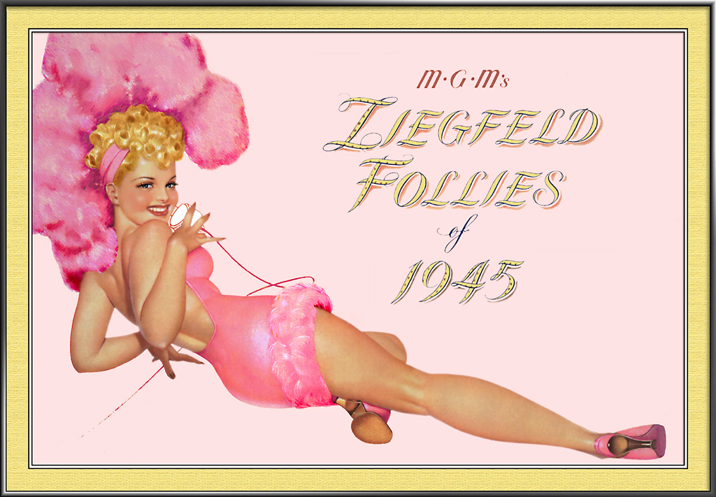         :
Ai Buel
Ai Moore
Alain Saguez
Alberto Vargas
Armando Huerta
Arnold Armitage
Art Frahm
Arthur Sarnoff
Aslan
Baron von Lind
Ben-Hur Baz
Betty Boop
BettyPage
Bill Medcalf
Bill Randall
Bill Ward
Billy DeVorss
Boris Lopez
Carlos Cartagena
Chio Maisriml
Chris Evenhuis
Coles Philips
DataBase
Dave Stevens
Don Seegmiller
Donald Rust
Drew Posada
E. Sims Campbell
Earl Mac Pherson
Earl Moran
Edvard dAncona
Edward Runci
Enoch Bolles
Erik Drudwyn
Frans Mensnik
Freeman Elliot
Fritz Willis
GARV
George Petty
Gil Elvgren
Giovanna Casotto
Gourdon Noir
GREG HIDEBRANDT
Hajime Sorayama
Harry Ekman
Hubert DeLatigue
Jack Henslee
Jean-Claude Claeys
Jennifer Janesko
Joe De Mers
Joyuse Ballantine
Jyl
K.O.Munson
Kevin J. Tailor
Kim Harlow
Leone Frollo
Mac Pherson
Marcus Gray
Mark Blanton
Mel Ramos
Milo Manara
Muriel s Graphix
Olivia de Bernardis
OnStart
Oscar
Otis Sweat
Patrick Nagel
Pearl Frush
Peter Driben
Raul Fernandez
Ricky Cerralero
Rolf Armstrong
Stephan Blondal
Steve Woron
Suzanne Meunier
T.N.Thomson
Ted Withers
Walt Otto
Walter Girotto
Wetz
yoshi
Yves Plateau
Zage
Zol Mozert
  