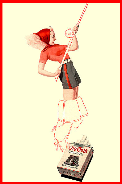         :
Ai Buel
Ai Moore
Alain Saguez
Alberto Vargas
Armando Huerta
Arnold Armitage
Art Frahm
Arthur Sarnoff
Aslan
Baron von Lind
Ben-Hur Baz
Betty Boop
BettyPage
Bill Medcalf
Bill Randall
Bill Ward
Billy DeVorss
Boris Lopez
Carlos Cartagena
Chio Maisriml
Chris Evenhuis
Coles Philips
DataBase
Dave Stevens
Don Seegmiller
Donald Rust
Drew Posada
E. Sims Campbell
Earl Mac Pherson
Earl Moran
Edvard dAncona
Edward Runci
Enoch Bolles
Erik Drudwyn
Frans Mensnik
Freeman Elliot
Fritz Willis
GARV
George Petty
Gil Elvgren
Giovanna Casotto
Gourdon Noir
GREG HIDEBRANDT
Hajime Sorayama
Harry Ekman
Hubert DeLatigue
Jack Henslee
Jean-Claude Claeys
Jennifer Janesko
Joe De Mers
Joyuse Ballantine
Jyl
K.O.Munson
Kevin J. Tailor
Kim Harlow
Leone Frollo
Mac Pherson
Marcus Gray
Mark Blanton
Mel Ramos
Milo Manara
Muriel s Graphix
Olivia de Bernardis
OnStart
Oscar
Otis Sweat
Patrick Nagel
Pearl Frush
Peter Driben
Raul Fernandez
Ricky Cerralero
Rolf Armstrong
Stephan Blondal
Steve Woron
Suzanne Meunier
T.N.Thomson
Ted Withers
Walt Otto
Walter Girotto
Wetz
yoshi
Yves Plateau
Zage
Zol Mozert
  