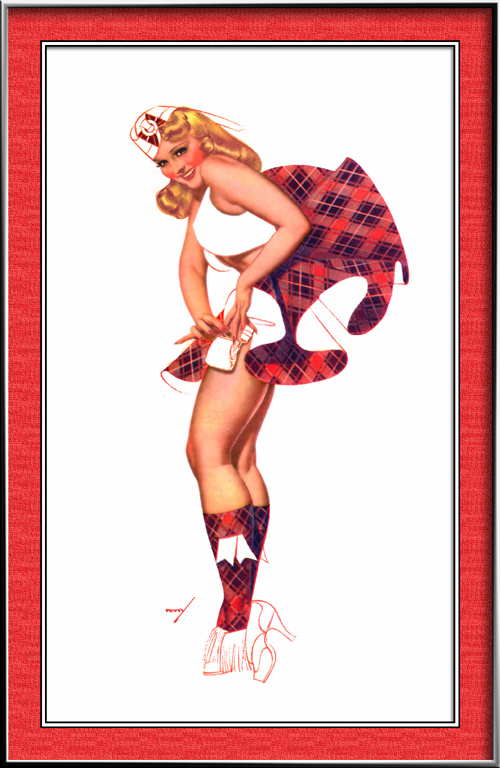         :
Ai Buel
Ai Moore
Alain Saguez
Alberto Vargas
Armando Huerta
Arnold Armitage
Art Frahm
Arthur Sarnoff
Aslan
Baron von Lind
Ben-Hur Baz
Betty Boop
BettyPage
Bill Medcalf
Bill Randall
Bill Ward
Billy DeVorss
Boris Lopez
Carlos Cartagena
Chio Maisriml
Chris Evenhuis
Coles Philips
DataBase
Dave Stevens
Don Seegmiller
Donald Rust
Drew Posada
E. Sims Campbell
Earl Mac Pherson
Earl Moran
Edvard dAncona
Edward Runci
Enoch Bolles
Erik Drudwyn
Frans Mensnik
Freeman Elliot
Fritz Willis
GARV
George Petty
Gil Elvgren
Giovanna Casotto
Gourdon Noir
GREG HIDEBRANDT
Hajime Sorayama
Harry Ekman
Hubert DeLatigue
Jack Henslee
Jean-Claude Claeys
Jennifer Janesko
Joe De Mers
Joyuse Ballantine
Jyl
K.O.Munson
Kevin J. Tailor
Kim Harlow
Leone Frollo
Mac Pherson
Marcus Gray
Mark Blanton
Mel Ramos
Milo Manara
Muriel s Graphix
Olivia de Bernardis
OnStart
Oscar
Otis Sweat
Patrick Nagel
Pearl Frush
Peter Driben
Raul Fernandez
Ricky Cerralero
Rolf Armstrong
Stephan Blondal
Steve Woron
Suzanne Meunier
T.N.Thomson
Ted Withers
Walt Otto
Walter Girotto
Wetz
yoshi
Yves Plateau
Zage
Zol Mozert
  