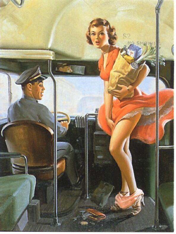         :
Ai Buel
Ai Moore
Alain Saguez
Alberto Vargas
Armando Huerta
Arnold Armitage
Art Frahm
Arthur Sarnoff
Aslan
Baron von Lind
Ben-Hur Baz
Betty Boop
BettyPage
Bill Medcalf
Bill Randall
Bill Ward
Billy DeVorss
Boris Lopez
Carlos Cartagena
Chio Maisriml
Chris Evenhuis
Coles Philips
DataBase
Dave Stevens
Don Seegmiller
Donald Rust
Drew Posada
E. Sims Campbell
Earl Mac Pherson
Earl Moran
Edvard dAncona
Edward Runci
Enoch Bolles
Erik Drudwyn
Frans Mensnik
Freeman Elliot
Fritz Willis
GARV
George Petty
Gil Elvgren
Giovanna Casotto
Gourdon Noir
GREG HIDEBRANDT
Hajime Sorayama
Harry Ekman
Hubert DeLatigue
Jack Henslee
Jean-Claude Claeys
Jennifer Janesko
Joe De Mers
Joyuse Ballantine
Jyl
K.O.Munson
Kevin J. Tailor
Kim Harlow
Leone Frollo
Mac Pherson
Marcus Gray
Mark Blanton
Mel Ramos
Milo Manara
Muriel s Graphix
Olivia de Bernardis
OnStart
Oscar
Otis Sweat
Patrick Nagel
Pearl Frush
Peter Driben
Raul Fernandez
Ricky Cerralero
Rolf Armstrong
Stephan Blondal
Steve Woron
Suzanne Meunier
T.N.Thomson
Ted Withers
Walt Otto
Walter Girotto
Wetz
yoshi
Yves Plateau
Zage
Zol Mozert
  