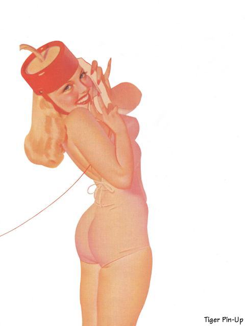         :
Ai Buel
Ai Moore
Alain Saguez
Alberto Vargas
Armando Huerta
Arnold Armitage
Art Frahm
Arthur Sarnoff
Aslan
Baron von Lind
Ben-Hur Baz
Betty Boop
BettyPage
Bill Medcalf
Bill Randall
Bill Ward
Billy DeVorss
Boris Lopez
Carlos Cartagena
Chio Maisriml
Chris Evenhuis
Coles Philips
DataBase
Dave Stevens
Don Seegmiller
Donald Rust
Drew Posada
E. Sims Campbell
Earl Mac Pherson
Earl Moran
Edvard dAncona
Edward Runci
Enoch Bolles
Erik Drudwyn
Frans Mensnik
Freeman Elliot
Fritz Willis
GARV
George Petty
Gil Elvgren
Giovanna Casotto
Gourdon Noir
GREG HIDEBRANDT
Hajime Sorayama
Harry Ekman
Hubert DeLatigue
Jack Henslee
Jean-Claude Claeys
Jennifer Janesko
Joe De Mers
Joyuse Ballantine
Jyl
K.O.Munson
Kevin J. Tailor
Kim Harlow
Leone Frollo
Mac Pherson
Marcus Gray
Mark Blanton
Mel Ramos
Milo Manara
Muriel s Graphix
Olivia de Bernardis
OnStart
Oscar
Otis Sweat
Patrick Nagel
Pearl Frush
Peter Driben
Raul Fernandez
Ricky Cerralero
Rolf Armstrong
Stephan Blondal
Steve Woron
Suzanne Meunier
T.N.Thomson
Ted Withers
Walt Otto
Walter Girotto
Wetz
yoshi
Yves Plateau
Zage
Zol Mozert
  