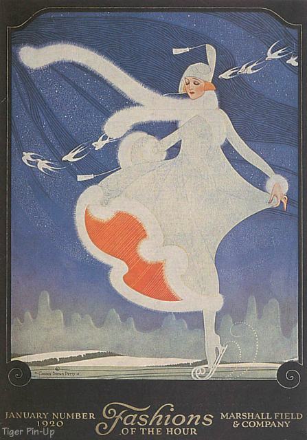         :
Ai Buel
Ai Moore
Alain Saguez
Alberto Vargas
Armando Huerta
Arnold Armitage
Art Frahm
Arthur Sarnoff
Aslan
Baron von Lind
Ben-Hur Baz
Betty Boop
BettyPage
Bill Medcalf
Bill Randall
Bill Ward
Billy DeVorss
Boris Lopez
Carlos Cartagena
Chio Maisriml
Chris Evenhuis
Coles Philips
DataBase
Dave Stevens
Don Seegmiller
Donald Rust
Drew Posada
E. Sims Campbell
Earl Mac Pherson
Earl Moran
Edvard dAncona
Edward Runci
Enoch Bolles
Erik Drudwyn
Frans Mensnik
Freeman Elliot
Fritz Willis
GARV
George Petty
Gil Elvgren
Giovanna Casotto
Gourdon Noir
GREG HIDEBRANDT
Hajime Sorayama
Harry Ekman
Hubert DeLatigue
Jack Henslee
Jean-Claude Claeys
Jennifer Janesko
Joe De Mers
Joyuse Ballantine
Jyl
K.O.Munson
Kevin J. Tailor
Kim Harlow
Leone Frollo
Mac Pherson
Marcus Gray
Mark Blanton
Mel Ramos
Milo Manara
Muriel s Graphix
Olivia de Bernardis
OnStart
Oscar
Otis Sweat
Patrick Nagel
Pearl Frush
Peter Driben
Raul Fernandez
Ricky Cerralero
Rolf Armstrong
Stephan Blondal
Steve Woron
Suzanne Meunier
T.N.Thomson
Ted Withers
Walt Otto
Walter Girotto
Wetz
yoshi
Yves Plateau
Zage
Zol Mozert
  