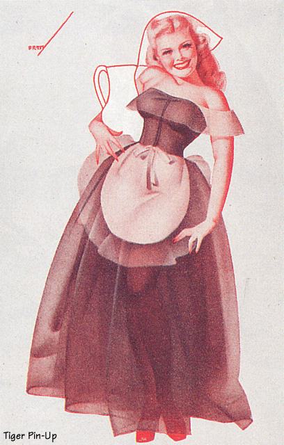         :
Ai Buel
Ai Moore
Alain Saguez
Alberto Vargas
Armando Huerta
Arnold Armitage
Art Frahm
Arthur Sarnoff
Aslan
Baron von Lind
Ben-Hur Baz
Betty Boop
BettyPage
Bill Medcalf
Bill Randall
Bill Ward
Billy DeVorss
Boris Lopez
Carlos Cartagena
Chio Maisriml
Chris Evenhuis
Coles Philips
DataBase
Dave Stevens
Don Seegmiller
Donald Rust
Drew Posada
E. Sims Campbell
Earl Mac Pherson
Earl Moran
Edvard dAncona
Edward Runci
Enoch Bolles
Erik Drudwyn
Frans Mensnik
Freeman Elliot
Fritz Willis
GARV
George Petty
Gil Elvgren
Giovanna Casotto
Gourdon Noir
GREG HIDEBRANDT
Hajime Sorayama
Harry Ekman
Hubert DeLatigue
Jack Henslee
Jean-Claude Claeys
Jennifer Janesko
Joe De Mers
Joyuse Ballantine
Jyl
K.O.Munson
Kevin J. Tailor
Kim Harlow
Leone Frollo
Mac Pherson
Marcus Gray
Mark Blanton
Mel Ramos
Milo Manara
Muriel s Graphix
Olivia de Bernardis
OnStart
Oscar
Otis Sweat
Patrick Nagel
Pearl Frush
Peter Driben
Raul Fernandez
Ricky Cerralero
Rolf Armstrong
Stephan Blondal
Steve Woron
Suzanne Meunier
T.N.Thomson
Ted Withers
Walt Otto
Walter Girotto
Wetz
yoshi
Yves Plateau
Zage
Zol Mozert
  