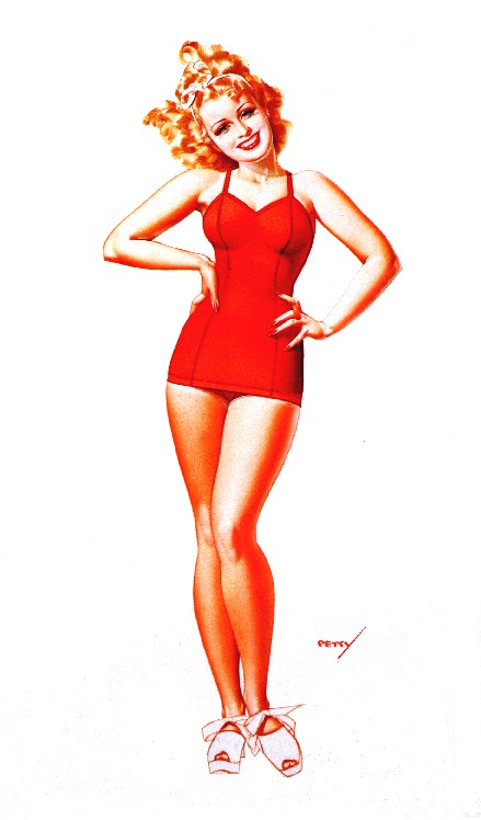         :
Ai Buel
Ai Moore
Alain Saguez
Alberto Vargas
Armando Huerta
Arnold Armitage
Art Frahm
Arthur Sarnoff
Aslan
Baron von Lind
Ben-Hur Baz
Betty Boop
BettyPage
Bill Medcalf
Bill Randall
Bill Ward
Billy DeVorss
Boris Lopez
Carlos Cartagena
Chio Maisriml
Chris Evenhuis
Coles Philips
DataBase
Dave Stevens
Don Seegmiller
Donald Rust
Drew Posada
E. Sims Campbell
Earl Mac Pherson
Earl Moran
Edvard dAncona
Edward Runci
Enoch Bolles
Erik Drudwyn
Frans Mensnik
Freeman Elliot
Fritz Willis
GARV
George Petty
Gil Elvgren
Giovanna Casotto
Gourdon Noir
GREG HIDEBRANDT
Hajime Sorayama
Harry Ekman
Hubert DeLatigue
Jack Henslee
Jean-Claude Claeys
Jennifer Janesko
Joe De Mers
Joyuse Ballantine
Jyl
K.O.Munson
Kevin J. Tailor
Kim Harlow
Leone Frollo
Mac Pherson
Marcus Gray
Mark Blanton
Mel Ramos
Milo Manara
Muriel s Graphix
Olivia de Bernardis
OnStart
Oscar
Otis Sweat
Patrick Nagel
Pearl Frush
Peter Driben
Raul Fernandez
Ricky Cerralero
Rolf Armstrong
Stephan Blondal
Steve Woron
Suzanne Meunier
T.N.Thomson
Ted Withers
Walt Otto
Walter Girotto
Wetz
yoshi
Yves Plateau
Zage
Zol Mozert
  