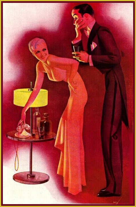         :
Ai Buel
Ai Moore
Alain Saguez
Alberto Vargas
Armando Huerta
Arnold Armitage
Art Frahm
Arthur Sarnoff
Aslan
Baron von Lind
Ben-Hur Baz
Betty Boop
BettyPage
Bill Medcalf
Bill Randall
Bill Ward
Billy DeVorss
Boris Lopez
Carlos Cartagena
Chio Maisriml
Chris Evenhuis
Coles Philips
DataBase
Dave Stevens
Don Seegmiller
Donald Rust
Drew Posada
E. Sims Campbell
Earl Mac Pherson
Earl Moran
Edvard dAncona
Edward Runci
Enoch Bolles
Erik Drudwyn
Frans Mensnik
Freeman Elliot
Fritz Willis
GARV
George Petty
Gil Elvgren
Giovanna Casotto
Gourdon Noir
GREG HIDEBRANDT
Hajime Sorayama
Harry Ekman
Hubert DeLatigue
Jack Henslee
Jean-Claude Claeys
Jennifer Janesko
Joe De Mers
Joyuse Ballantine
Jyl
K.O.Munson
Kevin J. Tailor
Kim Harlow
Leone Frollo
Mac Pherson
Marcus Gray
Mark Blanton
Mel Ramos
Milo Manara
Muriel s Graphix
Olivia de Bernardis
OnStart
Oscar
Otis Sweat
Patrick Nagel
Pearl Frush
Peter Driben
Raul Fernandez
Ricky Cerralero
Rolf Armstrong
Stephan Blondal
Steve Woron
Suzanne Meunier
T.N.Thomson
Ted Withers
Walt Otto
Walter Girotto
Wetz
yoshi
Yves Plateau
Zage
Zol Mozert
  