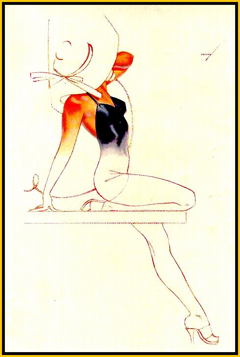        :
Ai Buel
Ai Moore
Alain Saguez
Alberto Vargas
Armando Huerta
Arnold Armitage
Art Frahm
Arthur Sarnoff
Aslan
Baron von Lind
Ben-Hur Baz
Betty Boop
BettyPage
Bill Medcalf
Bill Randall
Bill Ward
Billy DeVorss
Boris Lopez
Carlos Cartagena
Chio Maisriml
Chris Evenhuis
Coles Philips
DataBase
Dave Stevens
Don Seegmiller
Donald Rust
Drew Posada
E. Sims Campbell
Earl Mac Pherson
Earl Moran
Edvard dAncona
Edward Runci
Enoch Bolles
Erik Drudwyn
Frans Mensnik
Freeman Elliot
Fritz Willis
GARV
George Petty
Gil Elvgren
Giovanna Casotto
Gourdon Noir
GREG HIDEBRANDT
Hajime Sorayama
Harry Ekman
Hubert DeLatigue
Jack Henslee
Jean-Claude Claeys
Jennifer Janesko
Joe De Mers
Joyuse Ballantine
Jyl
K.O.Munson
Kevin J. Tailor
Kim Harlow
Leone Frollo
Mac Pherson
Marcus Gray
Mark Blanton
Mel Ramos
Milo Manara
Muriel s Graphix
Olivia de Bernardis
OnStart
Oscar
Otis Sweat
Patrick Nagel
Pearl Frush
Peter Driben
Raul Fernandez
Ricky Cerralero
Rolf Armstrong
Stephan Blondal
Steve Woron
Suzanne Meunier
T.N.Thomson
Ted Withers
Walt Otto
Walter Girotto
Wetz
yoshi
Yves Plateau
Zage
Zol Mozert
  