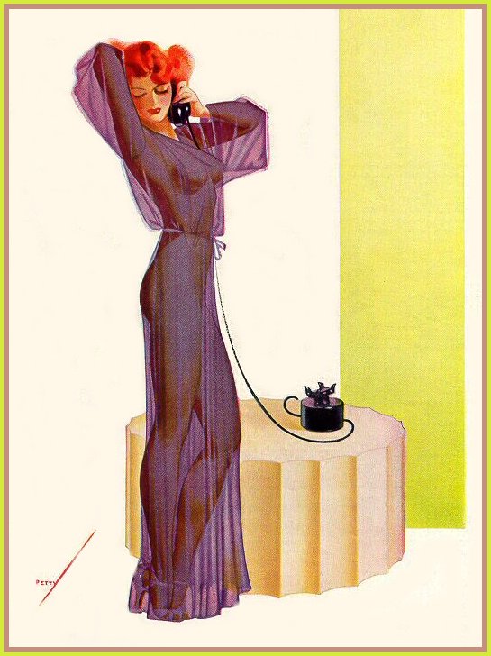         :
Ai Buel
Ai Moore
Alain Saguez
Alberto Vargas
Armando Huerta
Arnold Armitage
Art Frahm
Arthur Sarnoff
Aslan
Baron von Lind
Ben-Hur Baz
Betty Boop
BettyPage
Bill Medcalf
Bill Randall
Bill Ward
Billy DeVorss
Boris Lopez
Carlos Cartagena
Chio Maisriml
Chris Evenhuis
Coles Philips
DataBase
Dave Stevens
Don Seegmiller
Donald Rust
Drew Posada
E. Sims Campbell
Earl Mac Pherson
Earl Moran
Edvard dAncona
Edward Runci
Enoch Bolles
Erik Drudwyn
Frans Mensnik
Freeman Elliot
Fritz Willis
GARV
George Petty
Gil Elvgren
Giovanna Casotto
Gourdon Noir
GREG HIDEBRANDT
Hajime Sorayama
Harry Ekman
Hubert DeLatigue
Jack Henslee
Jean-Claude Claeys
Jennifer Janesko
Joe De Mers
Joyuse Ballantine
Jyl
K.O.Munson
Kevin J. Tailor
Kim Harlow
Leone Frollo
Mac Pherson
Marcus Gray
Mark Blanton
Mel Ramos
Milo Manara
Muriel s Graphix
Olivia de Bernardis
OnStart
Oscar
Otis Sweat
Patrick Nagel
Pearl Frush
Peter Driben
Raul Fernandez
Ricky Cerralero
Rolf Armstrong
Stephan Blondal
Steve Woron
Suzanne Meunier
T.N.Thomson
Ted Withers
Walt Otto
Walter Girotto
Wetz
yoshi
Yves Plateau
Zage
Zol Mozert
  