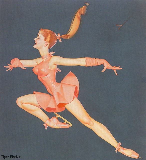        :
Ai Buel
Ai Moore
Alain Saguez
Alberto Vargas
Armando Huerta
Arnold Armitage
Art Frahm
Arthur Sarnoff
Aslan
Baron von Lind
Ben-Hur Baz
Betty Boop
BettyPage
Bill Medcalf
Bill Randall
Bill Ward
Billy DeVorss
Boris Lopez
Carlos Cartagena
Chio Maisriml
Chris Evenhuis
Coles Philips
DataBase
Dave Stevens
Don Seegmiller
Donald Rust
Drew Posada
E. Sims Campbell
Earl Mac Pherson
Earl Moran
Edvard dAncona
Edward Runci
Enoch Bolles
Erik Drudwyn
Frans Mensnik
Freeman Elliot
Fritz Willis
GARV
George Petty
Gil Elvgren
Giovanna Casotto
Gourdon Noir
GREG HIDEBRANDT
Hajime Sorayama
Harry Ekman
Hubert DeLatigue
Jack Henslee
Jean-Claude Claeys
Jennifer Janesko
Joe De Mers
Joyuse Ballantine
Jyl
K.O.Munson
Kevin J. Tailor
Kim Harlow
Leone Frollo
Mac Pherson
Marcus Gray
Mark Blanton
Mel Ramos
Milo Manara
Muriel s Graphix
Olivia de Bernardis
OnStart
Oscar
Otis Sweat
Patrick Nagel
Pearl Frush
Peter Driben
Raul Fernandez
Ricky Cerralero
Rolf Armstrong
Stephan Blondal
Steve Woron
Suzanne Meunier
T.N.Thomson
Ted Withers
Walt Otto
Walter Girotto
Wetz
yoshi
Yves Plateau
Zage
Zol Mozert
  