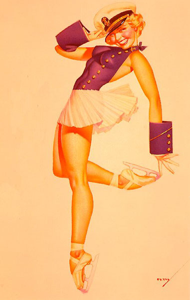         :
Ai Buel
Ai Moore
Alain Saguez
Alberto Vargas
Armando Huerta
Arnold Armitage
Art Frahm
Arthur Sarnoff
Aslan
Baron von Lind
Ben-Hur Baz
Betty Boop
BettyPage
Bill Medcalf
Bill Randall
Bill Ward
Billy DeVorss
Boris Lopez
Carlos Cartagena
Chio Maisriml
Chris Evenhuis
Coles Philips
DataBase
Dave Stevens
Don Seegmiller
Donald Rust
Drew Posada
E. Sims Campbell
Earl Mac Pherson
Earl Moran
Edvard dAncona
Edward Runci
Enoch Bolles
Erik Drudwyn
Frans Mensnik
Freeman Elliot
Fritz Willis
GARV
George Petty
Gil Elvgren
Giovanna Casotto
Gourdon Noir
GREG HIDEBRANDT
Hajime Sorayama
Harry Ekman
Hubert DeLatigue
Jack Henslee
Jean-Claude Claeys
Jennifer Janesko
Joe De Mers
Joyuse Ballantine
Jyl
K.O.Munson
Kevin J. Tailor
Kim Harlow
Leone Frollo
Mac Pherson
Marcus Gray
Mark Blanton
Mel Ramos
Milo Manara
Muriel s Graphix
Olivia de Bernardis
OnStart
Oscar
Otis Sweat
Patrick Nagel
Pearl Frush
Peter Driben
Raul Fernandez
Ricky Cerralero
Rolf Armstrong
Stephan Blondal
Steve Woron
Suzanne Meunier
T.N.Thomson
Ted Withers
Walt Otto
Walter Girotto
Wetz
yoshi
Yves Plateau
Zage
Zol Mozert
  