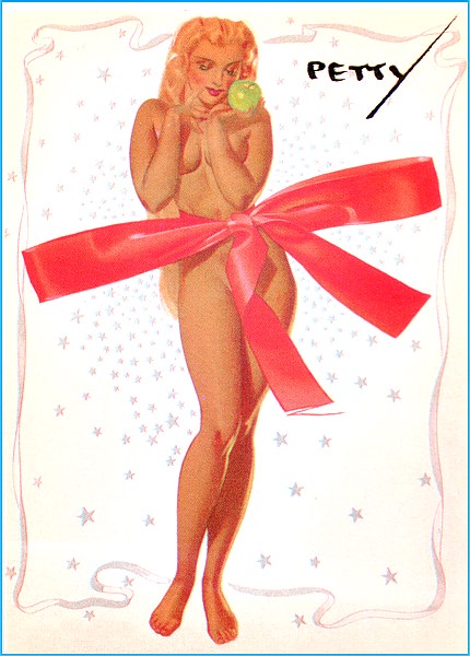        :
Ai Buel
Ai Moore
Alain Saguez
Alberto Vargas
Armando Huerta
Arnold Armitage
Art Frahm
Arthur Sarnoff
Aslan
Baron von Lind
Ben-Hur Baz
Betty Boop
BettyPage
Bill Medcalf
Bill Randall
Bill Ward
Billy DeVorss
Boris Lopez
Carlos Cartagena
Chio Maisriml
Chris Evenhuis
Coles Philips
DataBase
Dave Stevens
Don Seegmiller
Donald Rust
Drew Posada
E. Sims Campbell
Earl Mac Pherson
Earl Moran
Edvard dAncona
Edward Runci
Enoch Bolles
Erik Drudwyn
Frans Mensnik
Freeman Elliot
Fritz Willis
GARV
George Petty
Gil Elvgren
Giovanna Casotto
Gourdon Noir
GREG HIDEBRANDT
Hajime Sorayama
Harry Ekman
Hubert DeLatigue
Jack Henslee
Jean-Claude Claeys
Jennifer Janesko
Joe De Mers
Joyuse Ballantine
Jyl
K.O.Munson
Kevin J. Tailor
Kim Harlow
Leone Frollo
Mac Pherson
Marcus Gray
Mark Blanton
Mel Ramos
Milo Manara
Muriel s Graphix
Olivia de Bernardis
OnStart
Oscar
Otis Sweat
Patrick Nagel
Pearl Frush
Peter Driben
Raul Fernandez
Ricky Cerralero
Rolf Armstrong
Stephan Blondal
Steve Woron
Suzanne Meunier
T.N.Thomson
Ted Withers
Walt Otto
Walter Girotto
Wetz
yoshi
Yves Plateau
Zage
Zol Mozert
  