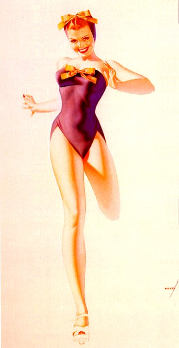         :
Ai Buel
Ai Moore
Alain Saguez
Alberto Vargas
Armando Huerta
Arnold Armitage
Art Frahm
Arthur Sarnoff
Aslan
Baron von Lind
Ben-Hur Baz
Betty Boop
BettyPage
Bill Medcalf
Bill Randall
Bill Ward
Billy DeVorss
Boris Lopez
Carlos Cartagena
Chio Maisriml
Chris Evenhuis
Coles Philips
DataBase
Dave Stevens
Don Seegmiller
Donald Rust
Drew Posada
E. Sims Campbell
Earl Mac Pherson
Earl Moran
Edvard dAncona
Edward Runci
Enoch Bolles
Erik Drudwyn
Frans Mensnik
Freeman Elliot
Fritz Willis
GARV
George Petty
Gil Elvgren
Giovanna Casotto
Gourdon Noir
GREG HIDEBRANDT
Hajime Sorayama
Harry Ekman
Hubert DeLatigue
Jack Henslee
Jean-Claude Claeys
Jennifer Janesko
Joe De Mers
Joyuse Ballantine
Jyl
K.O.Munson
Kevin J. Tailor
Kim Harlow
Leone Frollo
Mac Pherson
Marcus Gray
Mark Blanton
Mel Ramos
Milo Manara
Muriel s Graphix
Olivia de Bernardis
OnStart
Oscar
Otis Sweat
Patrick Nagel
Pearl Frush
Peter Driben
Raul Fernandez
Ricky Cerralero
Rolf Armstrong
Stephan Blondal
Steve Woron
Suzanne Meunier
T.N.Thomson
Ted Withers
Walt Otto
Walter Girotto
Wetz
yoshi
Yves Plateau
Zage
Zol Mozert
  