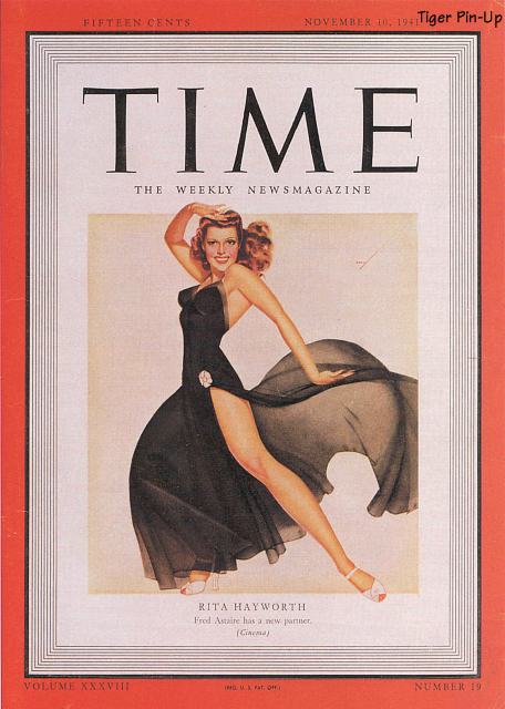         :
Ai Buel
Ai Moore
Alain Saguez
Alberto Vargas
Armando Huerta
Arnold Armitage
Art Frahm
Arthur Sarnoff
Aslan
Baron von Lind
Ben-Hur Baz
Betty Boop
BettyPage
Bill Medcalf
Bill Randall
Bill Ward
Billy DeVorss
Boris Lopez
Carlos Cartagena
Chio Maisriml
Chris Evenhuis
Coles Philips
DataBase
Dave Stevens
Don Seegmiller
Donald Rust
Drew Posada
E. Sims Campbell
Earl Mac Pherson
Earl Moran
Edvard dAncona
Edward Runci
Enoch Bolles
Erik Drudwyn
Frans Mensnik
Freeman Elliot
Fritz Willis
GARV
George Petty
Gil Elvgren
Giovanna Casotto
Gourdon Noir
GREG HIDEBRANDT
Hajime Sorayama
Harry Ekman
Hubert DeLatigue
Jack Henslee
Jean-Claude Claeys
Jennifer Janesko
Joe De Mers
Joyuse Ballantine
Jyl
K.O.Munson
Kevin J. Tailor
Kim Harlow
Leone Frollo
Mac Pherson
Marcus Gray
Mark Blanton
Mel Ramos
Milo Manara
Muriel s Graphix
Olivia de Bernardis
OnStart
Oscar
Otis Sweat
Patrick Nagel
Pearl Frush
Peter Driben
Raul Fernandez
Ricky Cerralero
Rolf Armstrong
Stephan Blondal
Steve Woron
Suzanne Meunier
T.N.Thomson
Ted Withers
Walt Otto
Walter Girotto
Wetz
yoshi
Yves Plateau
Zage
Zol Mozert
  