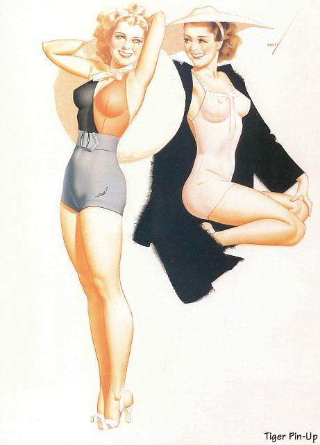        :
Ai Buel
Ai Moore
Alain Saguez
Alberto Vargas
Armando Huerta
Arnold Armitage
Art Frahm
Arthur Sarnoff
Aslan
Baron von Lind
Ben-Hur Baz
Betty Boop
BettyPage
Bill Medcalf
Bill Randall
Bill Ward
Billy DeVorss
Boris Lopez
Carlos Cartagena
Chio Maisriml
Chris Evenhuis
Coles Philips
DataBase
Dave Stevens
Don Seegmiller
Donald Rust
Drew Posada
E. Sims Campbell
Earl Mac Pherson
Earl Moran
Edvard dAncona
Edward Runci
Enoch Bolles
Erik Drudwyn
Frans Mensnik
Freeman Elliot
Fritz Willis
GARV
George Petty
Gil Elvgren
Giovanna Casotto
Gourdon Noir
GREG HIDEBRANDT
Hajime Sorayama
Harry Ekman
Hubert DeLatigue
Jack Henslee
Jean-Claude Claeys
Jennifer Janesko
Joe De Mers
Joyuse Ballantine
Jyl
K.O.Munson
Kevin J. Tailor
Kim Harlow
Leone Frollo
Mac Pherson
Marcus Gray
Mark Blanton
Mel Ramos
Milo Manara
Muriel s Graphix
Olivia de Bernardis
OnStart
Oscar
Otis Sweat
Patrick Nagel
Pearl Frush
Peter Driben
Raul Fernandez
Ricky Cerralero
Rolf Armstrong
Stephan Blondal
Steve Woron
Suzanne Meunier
T.N.Thomson
Ted Withers
Walt Otto
Walter Girotto
Wetz
yoshi
Yves Plateau
Zage
Zol Mozert
  
