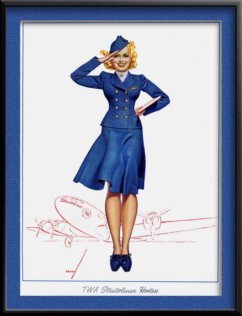         :
Ai Buel
Ai Moore
Alain Saguez
Alberto Vargas
Armando Huerta
Arnold Armitage
Art Frahm
Arthur Sarnoff
Aslan
Baron von Lind
Ben-Hur Baz
Betty Boop
BettyPage
Bill Medcalf
Bill Randall
Bill Ward
Billy DeVorss
Boris Lopez
Carlos Cartagena
Chio Maisriml
Chris Evenhuis
Coles Philips
DataBase
Dave Stevens
Don Seegmiller
Donald Rust
Drew Posada
E. Sims Campbell
Earl Mac Pherson
Earl Moran
Edvard dAncona
Edward Runci
Enoch Bolles
Erik Drudwyn
Frans Mensnik
Freeman Elliot
Fritz Willis
GARV
George Petty
Gil Elvgren
Giovanna Casotto
Gourdon Noir
GREG HIDEBRANDT
Hajime Sorayama
Harry Ekman
Hubert DeLatigue
Jack Henslee
Jean-Claude Claeys
Jennifer Janesko
Joe De Mers
Joyuse Ballantine
Jyl
K.O.Munson
Kevin J. Tailor
Kim Harlow
Leone Frollo
Mac Pherson
Marcus Gray
Mark Blanton
Mel Ramos
Milo Manara
Muriel s Graphix
Olivia de Bernardis
OnStart
Oscar
Otis Sweat
Patrick Nagel
Pearl Frush
Peter Driben
Raul Fernandez
Ricky Cerralero
Rolf Armstrong
Stephan Blondal
Steve Woron
Suzanne Meunier
T.N.Thomson
Ted Withers
Walt Otto
Walter Girotto
Wetz
yoshi
Yves Plateau
Zage
Zol Mozert
  
