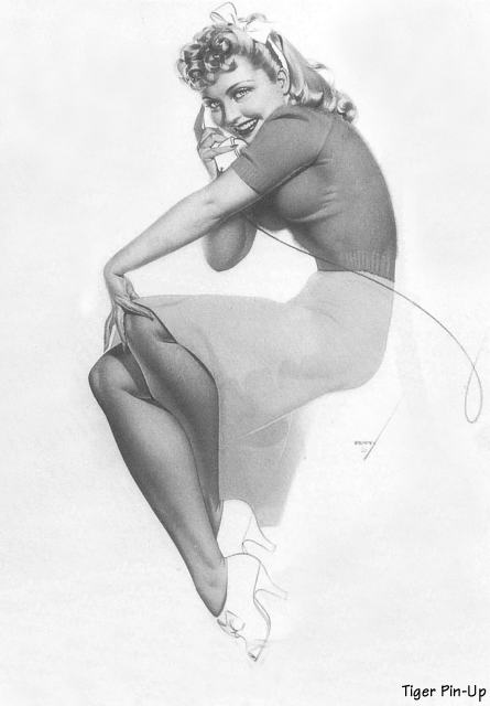         :
Ai Buel
Ai Moore
Alain Saguez
Alberto Vargas
Armando Huerta
Arnold Armitage
Art Frahm
Arthur Sarnoff
Aslan
Baron von Lind
Ben-Hur Baz
Betty Boop
BettyPage
Bill Medcalf
Bill Randall
Bill Ward
Billy DeVorss
Boris Lopez
Carlos Cartagena
Chio Maisriml
Chris Evenhuis
Coles Philips
DataBase
Dave Stevens
Don Seegmiller
Donald Rust
Drew Posada
E. Sims Campbell
Earl Mac Pherson
Earl Moran
Edvard dAncona
Edward Runci
Enoch Bolles
Erik Drudwyn
Frans Mensnik
Freeman Elliot
Fritz Willis
GARV
George Petty
Gil Elvgren
Giovanna Casotto
Gourdon Noir
GREG HIDEBRANDT
Hajime Sorayama
Harry Ekman
Hubert DeLatigue
Jack Henslee
Jean-Claude Claeys
Jennifer Janesko
Joe De Mers
Joyuse Ballantine
Jyl
K.O.Munson
Kevin J. Tailor
Kim Harlow
Leone Frollo
Mac Pherson
Marcus Gray
Mark Blanton
Mel Ramos
Milo Manara
Muriel s Graphix
Olivia de Bernardis
OnStart
Oscar
Otis Sweat
Patrick Nagel
Pearl Frush
Peter Driben
Raul Fernandez
Ricky Cerralero
Rolf Armstrong
Stephan Blondal
Steve Woron
Suzanne Meunier
T.N.Thomson
Ted Withers
Walt Otto
Walter Girotto
Wetz
yoshi
Yves Plateau
Zage
Zol Mozert
  