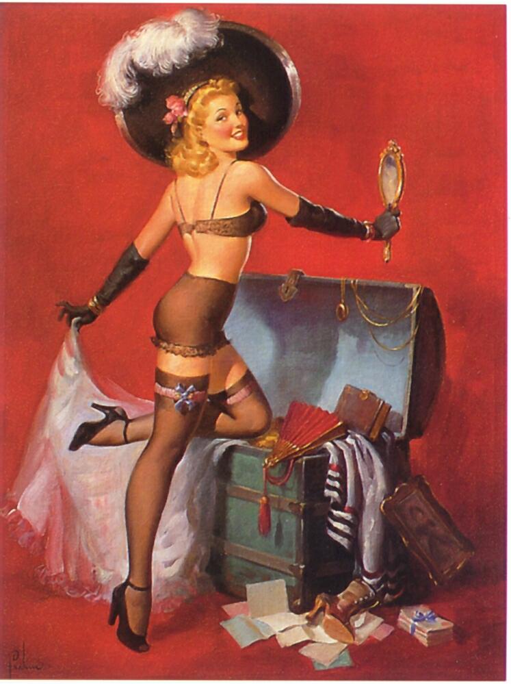         :
Ai Buel
Ai Moore
Alain Saguez
Alberto Vargas
Armando Huerta
Arnold Armitage
Art Frahm
Arthur Sarnoff
Aslan
Baron von Lind
Ben-Hur Baz
Betty Boop
BettyPage
Bill Medcalf
Bill Randall
Bill Ward
Billy DeVorss
Boris Lopez
Carlos Cartagena
Chio Maisriml
Chris Evenhuis
Coles Philips
DataBase
Dave Stevens
Don Seegmiller
Donald Rust
Drew Posada
E. Sims Campbell
Earl Mac Pherson
Earl Moran
Edvard dAncona
Edward Runci
Enoch Bolles
Erik Drudwyn
Frans Mensnik
Freeman Elliot
Fritz Willis
GARV
George Petty
Gil Elvgren
Giovanna Casotto
Gourdon Noir
GREG HIDEBRANDT
Hajime Sorayama
Harry Ekman
Hubert DeLatigue
Jack Henslee
Jean-Claude Claeys
Jennifer Janesko
Joe De Mers
Joyuse Ballantine
Jyl
K.O.Munson
Kevin J. Tailor
Kim Harlow
Leone Frollo
Mac Pherson
Marcus Gray
Mark Blanton
Mel Ramos
Milo Manara
Muriel s Graphix
Olivia de Bernardis
OnStart
Oscar
Otis Sweat
Patrick Nagel
Pearl Frush
Peter Driben
Raul Fernandez
Ricky Cerralero
Rolf Armstrong
Stephan Blondal
Steve Woron
Suzanne Meunier
T.N.Thomson
Ted Withers
Walt Otto
Walter Girotto
Wetz
yoshi
Yves Plateau
Zage
Zol Mozert
  