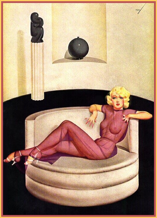         :
Ai Buel
Ai Moore
Alain Saguez
Alberto Vargas
Armando Huerta
Arnold Armitage
Art Frahm
Arthur Sarnoff
Aslan
Baron von Lind
Ben-Hur Baz
Betty Boop
BettyPage
Bill Medcalf
Bill Randall
Bill Ward
Billy DeVorss
Boris Lopez
Carlos Cartagena
Chio Maisriml
Chris Evenhuis
Coles Philips
DataBase
Dave Stevens
Don Seegmiller
Donald Rust
Drew Posada
E. Sims Campbell
Earl Mac Pherson
Earl Moran
Edvard dAncona
Edward Runci
Enoch Bolles
Erik Drudwyn
Frans Mensnik
Freeman Elliot
Fritz Willis
GARV
George Petty
Gil Elvgren
Giovanna Casotto
Gourdon Noir
GREG HIDEBRANDT
Hajime Sorayama
Harry Ekman
Hubert DeLatigue
Jack Henslee
Jean-Claude Claeys
Jennifer Janesko
Joe De Mers
Joyuse Ballantine
Jyl
K.O.Munson
Kevin J. Tailor
Kim Harlow
Leone Frollo
Mac Pherson
Marcus Gray
Mark Blanton
Mel Ramos
Milo Manara
Muriel s Graphix
Olivia de Bernardis
OnStart
Oscar
Otis Sweat
Patrick Nagel
Pearl Frush
Peter Driben
Raul Fernandez
Ricky Cerralero
Rolf Armstrong
Stephan Blondal
Steve Woron
Suzanne Meunier
T.N.Thomson
Ted Withers
Walt Otto
Walter Girotto
Wetz
yoshi
Yves Plateau
Zage
Zol Mozert
  