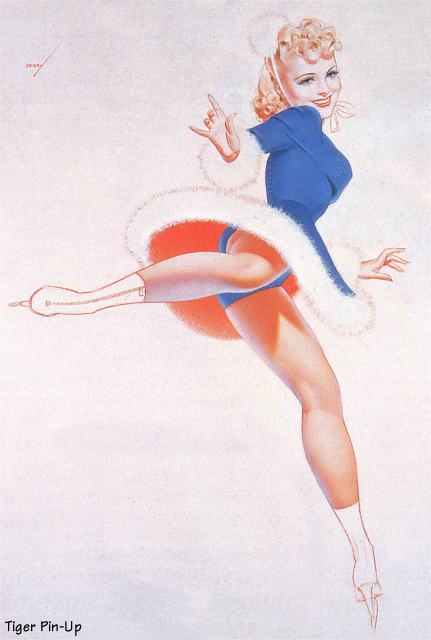         :
Ai Buel
Ai Moore
Alain Saguez
Alberto Vargas
Armando Huerta
Arnold Armitage
Art Frahm
Arthur Sarnoff
Aslan
Baron von Lind
Ben-Hur Baz
Betty Boop
BettyPage
Bill Medcalf
Bill Randall
Bill Ward
Billy DeVorss
Boris Lopez
Carlos Cartagena
Chio Maisriml
Chris Evenhuis
Coles Philips
DataBase
Dave Stevens
Don Seegmiller
Donald Rust
Drew Posada
E. Sims Campbell
Earl Mac Pherson
Earl Moran
Edvard dAncona
Edward Runci
Enoch Bolles
Erik Drudwyn
Frans Mensnik
Freeman Elliot
Fritz Willis
GARV
George Petty
Gil Elvgren
Giovanna Casotto
Gourdon Noir
GREG HIDEBRANDT
Hajime Sorayama
Harry Ekman
Hubert DeLatigue
Jack Henslee
Jean-Claude Claeys
Jennifer Janesko
Joe De Mers
Joyuse Ballantine
Jyl
K.O.Munson
Kevin J. Tailor
Kim Harlow
Leone Frollo
Mac Pherson
Marcus Gray
Mark Blanton
Mel Ramos
Milo Manara
Muriel s Graphix
Olivia de Bernardis
OnStart
Oscar
Otis Sweat
Patrick Nagel
Pearl Frush
Peter Driben
Raul Fernandez
Ricky Cerralero
Rolf Armstrong
Stephan Blondal
Steve Woron
Suzanne Meunier
T.N.Thomson
Ted Withers
Walt Otto
Walter Girotto
Wetz
yoshi
Yves Plateau
Zage
Zol Mozert
  