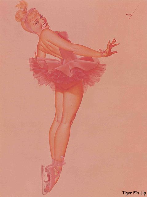         :
Ai Buel
Ai Moore
Alain Saguez
Alberto Vargas
Armando Huerta
Arnold Armitage
Art Frahm
Arthur Sarnoff
Aslan
Baron von Lind
Ben-Hur Baz
Betty Boop
BettyPage
Bill Medcalf
Bill Randall
Bill Ward
Billy DeVorss
Boris Lopez
Carlos Cartagena
Chio Maisriml
Chris Evenhuis
Coles Philips
DataBase
Dave Stevens
Don Seegmiller
Donald Rust
Drew Posada
E. Sims Campbell
Earl Mac Pherson
Earl Moran
Edvard dAncona
Edward Runci
Enoch Bolles
Erik Drudwyn
Frans Mensnik
Freeman Elliot
Fritz Willis
GARV
George Petty
Gil Elvgren
Giovanna Casotto
Gourdon Noir
GREG HIDEBRANDT
Hajime Sorayama
Harry Ekman
Hubert DeLatigue
Jack Henslee
Jean-Claude Claeys
Jennifer Janesko
Joe De Mers
Joyuse Ballantine
Jyl
K.O.Munson
Kevin J. Tailor
Kim Harlow
Leone Frollo
Mac Pherson
Marcus Gray
Mark Blanton
Mel Ramos
Milo Manara
Muriel s Graphix
Olivia de Bernardis
OnStart
Oscar
Otis Sweat
Patrick Nagel
Pearl Frush
Peter Driben
Raul Fernandez
Ricky Cerralero
Rolf Armstrong
Stephan Blondal
Steve Woron
Suzanne Meunier
T.N.Thomson
Ted Withers
Walt Otto
Walter Girotto
Wetz
yoshi
Yves Plateau
Zage
Zol Mozert
  