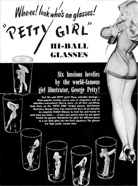         :
Ai Buel
Ai Moore
Alain Saguez
Alberto Vargas
Armando Huerta
Arnold Armitage
Art Frahm
Arthur Sarnoff
Aslan
Baron von Lind
Ben-Hur Baz
Betty Boop
BettyPage
Bill Medcalf
Bill Randall
Bill Ward
Billy DeVorss
Boris Lopez
Carlos Cartagena
Chio Maisriml
Chris Evenhuis
Coles Philips
DataBase
Dave Stevens
Don Seegmiller
Donald Rust
Drew Posada
E. Sims Campbell
Earl Mac Pherson
Earl Moran
Edvard dAncona
Edward Runci
Enoch Bolles
Erik Drudwyn
Frans Mensnik
Freeman Elliot
Fritz Willis
GARV
George Petty
Gil Elvgren
Giovanna Casotto
Gourdon Noir
GREG HIDEBRANDT
Hajime Sorayama
Harry Ekman
Hubert DeLatigue
Jack Henslee
Jean-Claude Claeys
Jennifer Janesko
Joe De Mers
Joyuse Ballantine
Jyl
K.O.Munson
Kevin J. Tailor
Kim Harlow
Leone Frollo
Mac Pherson
Marcus Gray
Mark Blanton
Mel Ramos
Milo Manara
Muriel s Graphix
Olivia de Bernardis
OnStart
Oscar
Otis Sweat
Patrick Nagel
Pearl Frush
Peter Driben
Raul Fernandez
Ricky Cerralero
Rolf Armstrong
Stephan Blondal
Steve Woron
Suzanne Meunier
T.N.Thomson
Ted Withers
Walt Otto
Walter Girotto
Wetz
yoshi
Yves Plateau
Zage
Zol Mozert
  