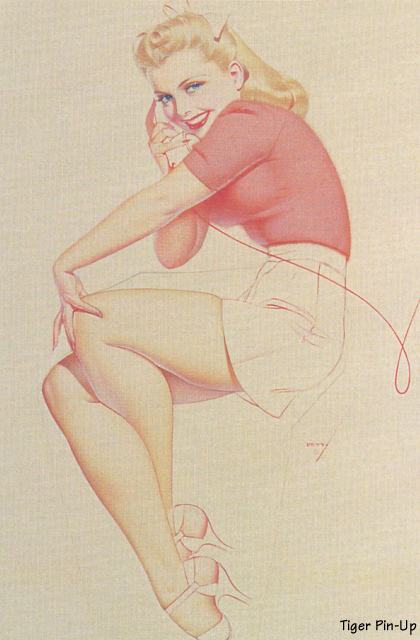         :
Ai Buel
Ai Moore
Alain Saguez
Alberto Vargas
Armando Huerta
Arnold Armitage
Art Frahm
Arthur Sarnoff
Aslan
Baron von Lind
Ben-Hur Baz
Betty Boop
BettyPage
Bill Medcalf
Bill Randall
Bill Ward
Billy DeVorss
Boris Lopez
Carlos Cartagena
Chio Maisriml
Chris Evenhuis
Coles Philips
DataBase
Dave Stevens
Don Seegmiller
Donald Rust
Drew Posada
E. Sims Campbell
Earl Mac Pherson
Earl Moran
Edvard dAncona
Edward Runci
Enoch Bolles
Erik Drudwyn
Frans Mensnik
Freeman Elliot
Fritz Willis
GARV
George Petty
Gil Elvgren
Giovanna Casotto
Gourdon Noir
GREG HIDEBRANDT
Hajime Sorayama
Harry Ekman
Hubert DeLatigue
Jack Henslee
Jean-Claude Claeys
Jennifer Janesko
Joe De Mers
Joyuse Ballantine
Jyl
K.O.Munson
Kevin J. Tailor
Kim Harlow
Leone Frollo
Mac Pherson
Marcus Gray
Mark Blanton
Mel Ramos
Milo Manara
Muriel s Graphix
Olivia de Bernardis
OnStart
Oscar
Otis Sweat
Patrick Nagel
Pearl Frush
Peter Driben
Raul Fernandez
Ricky Cerralero
Rolf Armstrong
Stephan Blondal
Steve Woron
Suzanne Meunier
T.N.Thomson
Ted Withers
Walt Otto
Walter Girotto
Wetz
yoshi
Yves Plateau
Zage
Zol Mozert
  