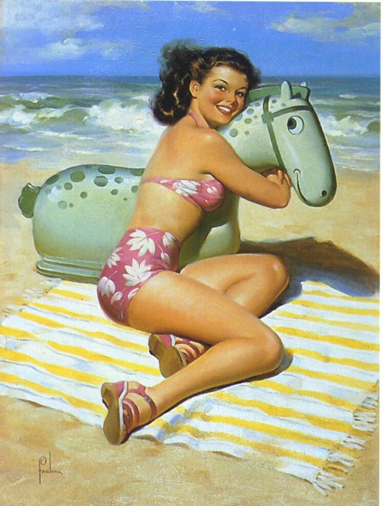         :
Ai Buel
Ai Moore
Alain Saguez
Alberto Vargas
Armando Huerta
Arnold Armitage
Art Frahm
Arthur Sarnoff
Aslan
Baron von Lind
Ben-Hur Baz
Betty Boop
BettyPage
Bill Medcalf
Bill Randall
Bill Ward
Billy DeVorss
Boris Lopez
Carlos Cartagena
Chio Maisriml
Chris Evenhuis
Coles Philips
DataBase
Dave Stevens
Don Seegmiller
Donald Rust
Drew Posada
E. Sims Campbell
Earl Mac Pherson
Earl Moran
Edvard dAncona
Edward Runci
Enoch Bolles
Erik Drudwyn
Frans Mensnik
Freeman Elliot
Fritz Willis
GARV
George Petty
Gil Elvgren
Giovanna Casotto
Gourdon Noir
GREG HIDEBRANDT
Hajime Sorayama
Harry Ekman
Hubert DeLatigue
Jack Henslee
Jean-Claude Claeys
Jennifer Janesko
Joe De Mers
Joyuse Ballantine
Jyl
K.O.Munson
Kevin J. Tailor
Kim Harlow
Leone Frollo
Mac Pherson
Marcus Gray
Mark Blanton
Mel Ramos
Milo Manara
Muriel s Graphix
Olivia de Bernardis
OnStart
Oscar
Otis Sweat
Patrick Nagel
Pearl Frush
Peter Driben
Raul Fernandez
Ricky Cerralero
Rolf Armstrong
Stephan Blondal
Steve Woron
Suzanne Meunier
T.N.Thomson
Ted Withers
Walt Otto
Walter Girotto
Wetz
yoshi
Yves Plateau
Zage
Zol Mozert
  