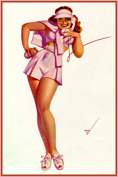         :
Ai Buel
Ai Moore
Alain Saguez
Alberto Vargas
Armando Huerta
Arnold Armitage
Art Frahm
Arthur Sarnoff
Aslan
Baron von Lind
Ben-Hur Baz
Betty Boop
BettyPage
Bill Medcalf
Bill Randall
Bill Ward
Billy DeVorss
Boris Lopez
Carlos Cartagena
Chio Maisriml
Chris Evenhuis
Coles Philips
DataBase
Dave Stevens
Don Seegmiller
Donald Rust
Drew Posada
E. Sims Campbell
Earl Mac Pherson
Earl Moran
Edvard dAncona
Edward Runci
Enoch Bolles
Erik Drudwyn
Frans Mensnik
Freeman Elliot
Fritz Willis
GARV
George Petty
Gil Elvgren
Giovanna Casotto
Gourdon Noir
GREG HIDEBRANDT
Hajime Sorayama
Harry Ekman
Hubert DeLatigue
Jack Henslee
Jean-Claude Claeys
Jennifer Janesko
Joe De Mers
Joyuse Ballantine
Jyl
K.O.Munson
Kevin J. Tailor
Kim Harlow
Leone Frollo
Mac Pherson
Marcus Gray
Mark Blanton
Mel Ramos
Milo Manara
Muriel s Graphix
Olivia de Bernardis
OnStart
Oscar
Otis Sweat
Patrick Nagel
Pearl Frush
Peter Driben
Raul Fernandez
Ricky Cerralero
Rolf Armstrong
Stephan Blondal
Steve Woron
Suzanne Meunier
T.N.Thomson
Ted Withers
Walt Otto
Walter Girotto
Wetz
yoshi
Yves Plateau
Zage
Zol Mozert
  