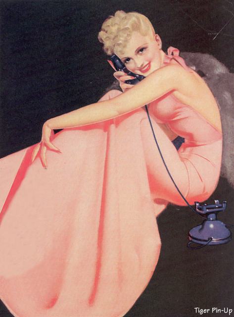         :
Ai Buel
Ai Moore
Alain Saguez
Alberto Vargas
Armando Huerta
Arnold Armitage
Art Frahm
Arthur Sarnoff
Aslan
Baron von Lind
Ben-Hur Baz
Betty Boop
BettyPage
Bill Medcalf
Bill Randall
Bill Ward
Billy DeVorss
Boris Lopez
Carlos Cartagena
Chio Maisriml
Chris Evenhuis
Coles Philips
DataBase
Dave Stevens
Don Seegmiller
Donald Rust
Drew Posada
E. Sims Campbell
Earl Mac Pherson
Earl Moran
Edvard dAncona
Edward Runci
Enoch Bolles
Erik Drudwyn
Frans Mensnik
Freeman Elliot
Fritz Willis
GARV
George Petty
Gil Elvgren
Giovanna Casotto
Gourdon Noir
GREG HIDEBRANDT
Hajime Sorayama
Harry Ekman
Hubert DeLatigue
Jack Henslee
Jean-Claude Claeys
Jennifer Janesko
Joe De Mers
Joyuse Ballantine
Jyl
K.O.Munson
Kevin J. Tailor
Kim Harlow
Leone Frollo
Mac Pherson
Marcus Gray
Mark Blanton
Mel Ramos
Milo Manara
Muriel s Graphix
Olivia de Bernardis
OnStart
Oscar
Otis Sweat
Patrick Nagel
Pearl Frush
Peter Driben
Raul Fernandez
Ricky Cerralero
Rolf Armstrong
Stephan Blondal
Steve Woron
Suzanne Meunier
T.N.Thomson
Ted Withers
Walt Otto
Walter Girotto
Wetz
yoshi
Yves Plateau
Zage
Zol Mozert
  
