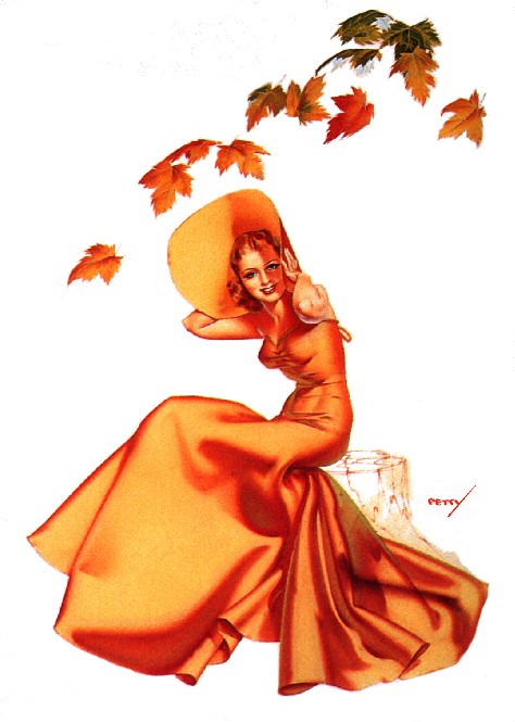         :
Ai Buel
Ai Moore
Alain Saguez
Alberto Vargas
Armando Huerta
Arnold Armitage
Art Frahm
Arthur Sarnoff
Aslan
Baron von Lind
Ben-Hur Baz
Betty Boop
BettyPage
Bill Medcalf
Bill Randall
Bill Ward
Billy DeVorss
Boris Lopez
Carlos Cartagena
Chio Maisriml
Chris Evenhuis
Coles Philips
DataBase
Dave Stevens
Don Seegmiller
Donald Rust
Drew Posada
E. Sims Campbell
Earl Mac Pherson
Earl Moran
Edvard dAncona
Edward Runci
Enoch Bolles
Erik Drudwyn
Frans Mensnik
Freeman Elliot
Fritz Willis
GARV
George Petty
Gil Elvgren
Giovanna Casotto
Gourdon Noir
GREG HIDEBRANDT
Hajime Sorayama
Harry Ekman
Hubert DeLatigue
Jack Henslee
Jean-Claude Claeys
Jennifer Janesko
Joe De Mers
Joyuse Ballantine
Jyl
K.O.Munson
Kevin J. Tailor
Kim Harlow
Leone Frollo
Mac Pherson
Marcus Gray
Mark Blanton
Mel Ramos
Milo Manara
Muriel s Graphix
Olivia de Bernardis
OnStart
Oscar
Otis Sweat
Patrick Nagel
Pearl Frush
Peter Driben
Raul Fernandez
Ricky Cerralero
Rolf Armstrong
Stephan Blondal
Steve Woron
Suzanne Meunier
T.N.Thomson
Ted Withers
Walt Otto
Walter Girotto
Wetz
yoshi
Yves Plateau
Zage
Zol Mozert
  